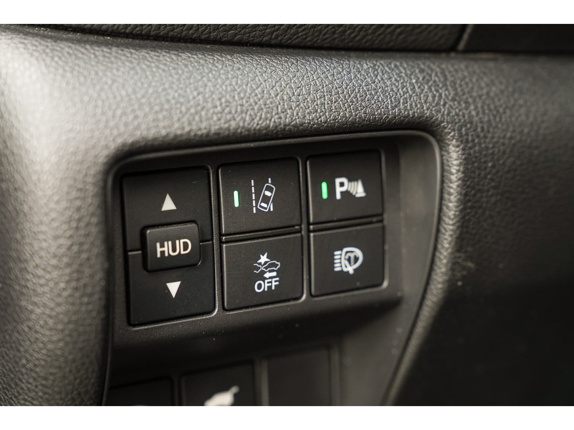 Honda CR-V 1.5i VTEC EXECUTIVE TURBO thumbnail 20