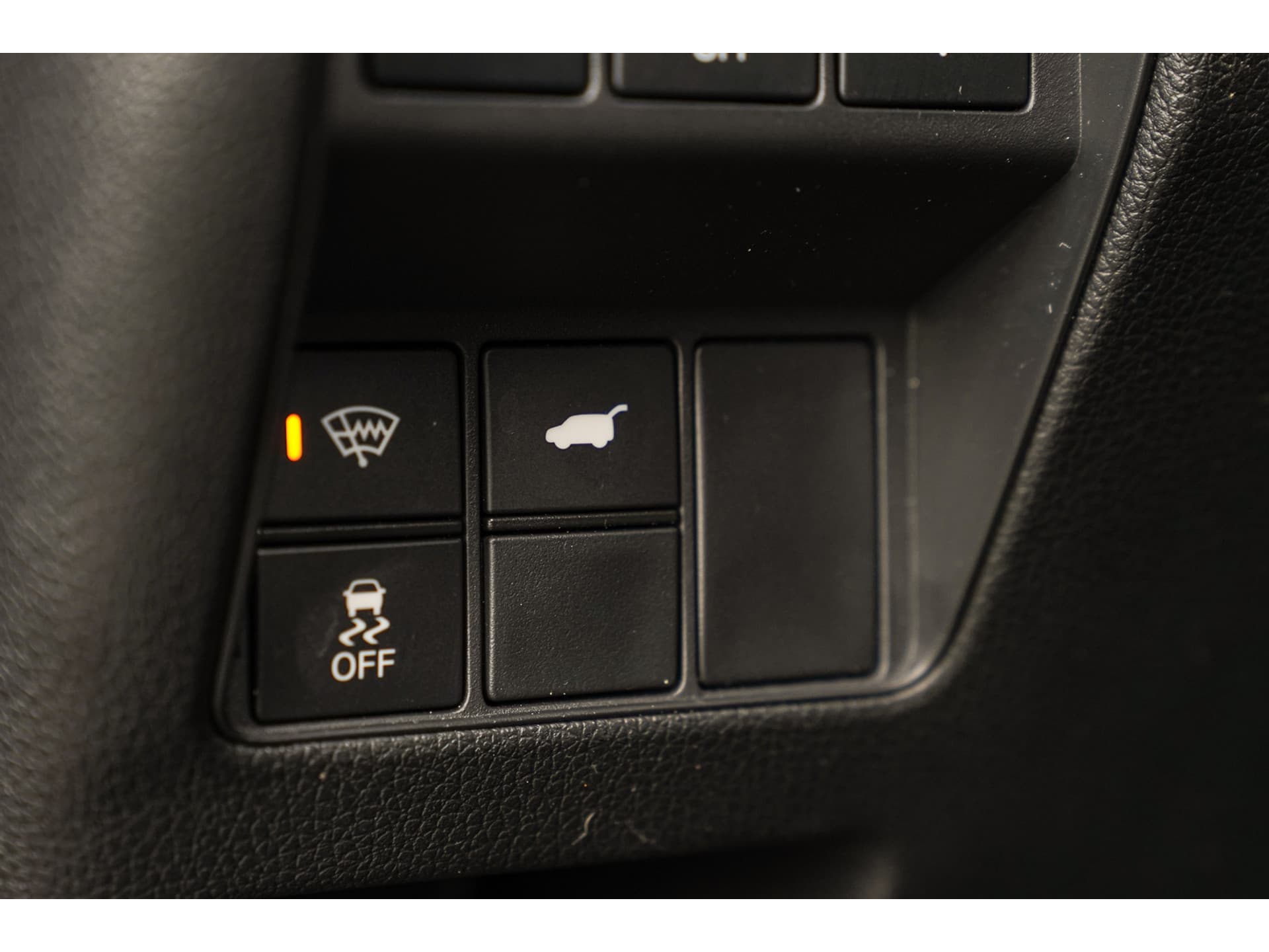 Honda CR-V 1.5i VTEC EXECUTIVE TURBO thumbnail 23