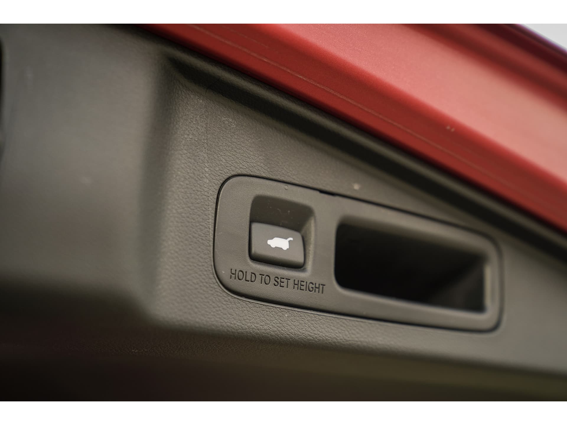 Honda CR-V 1.5i VTEC EXECUTIVE TURBO thumbnail 33