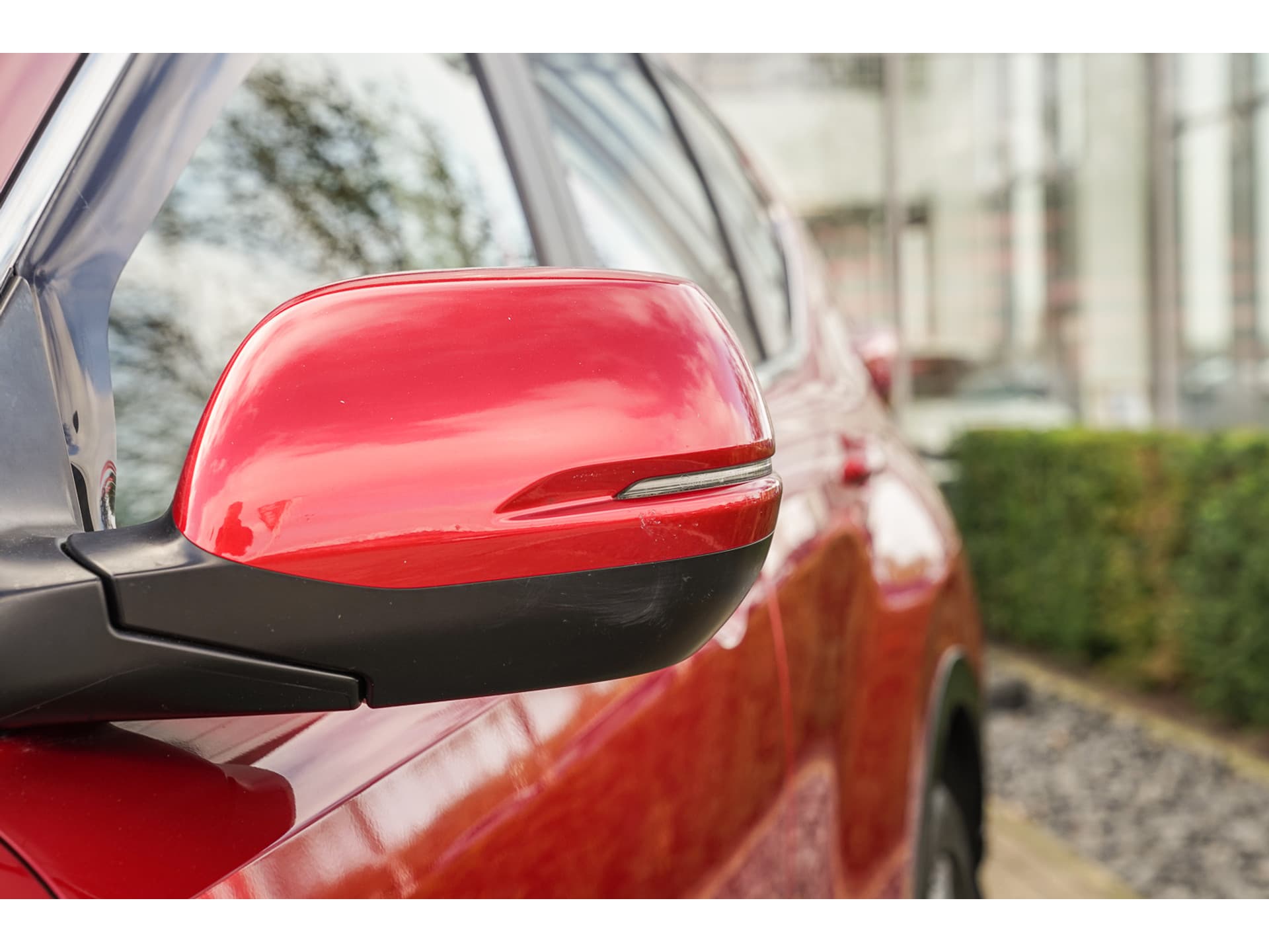 Honda CR-V 1.5i VTEC EXECUTIVE TURBO thumbnail 38