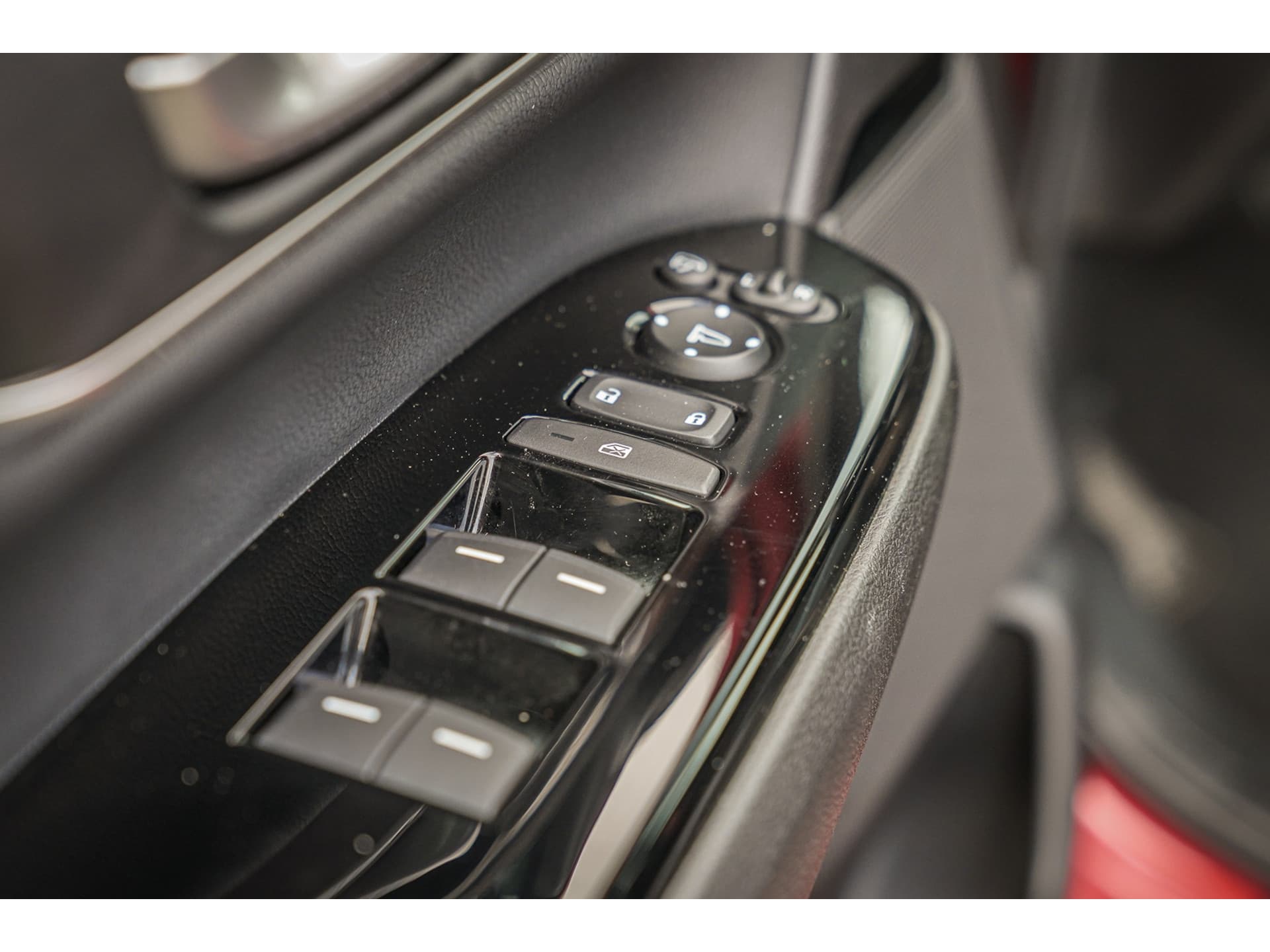 Honda CR-V 1.5i VTEC EXECUTIVE TURBO thumbnail 46