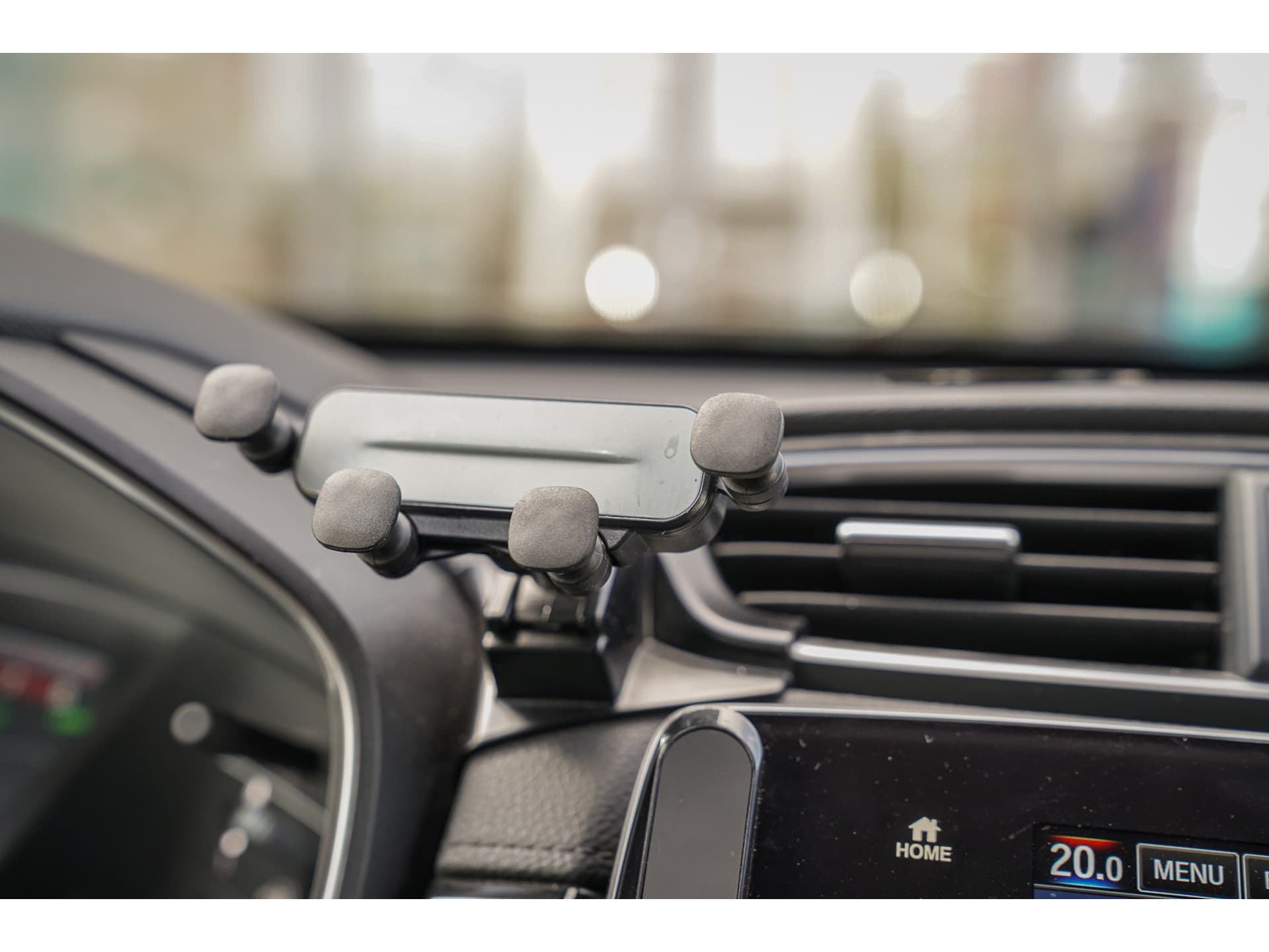 Honda CR-V 1.5i VTEC EXECUTIVE TURBO thumbnail 50