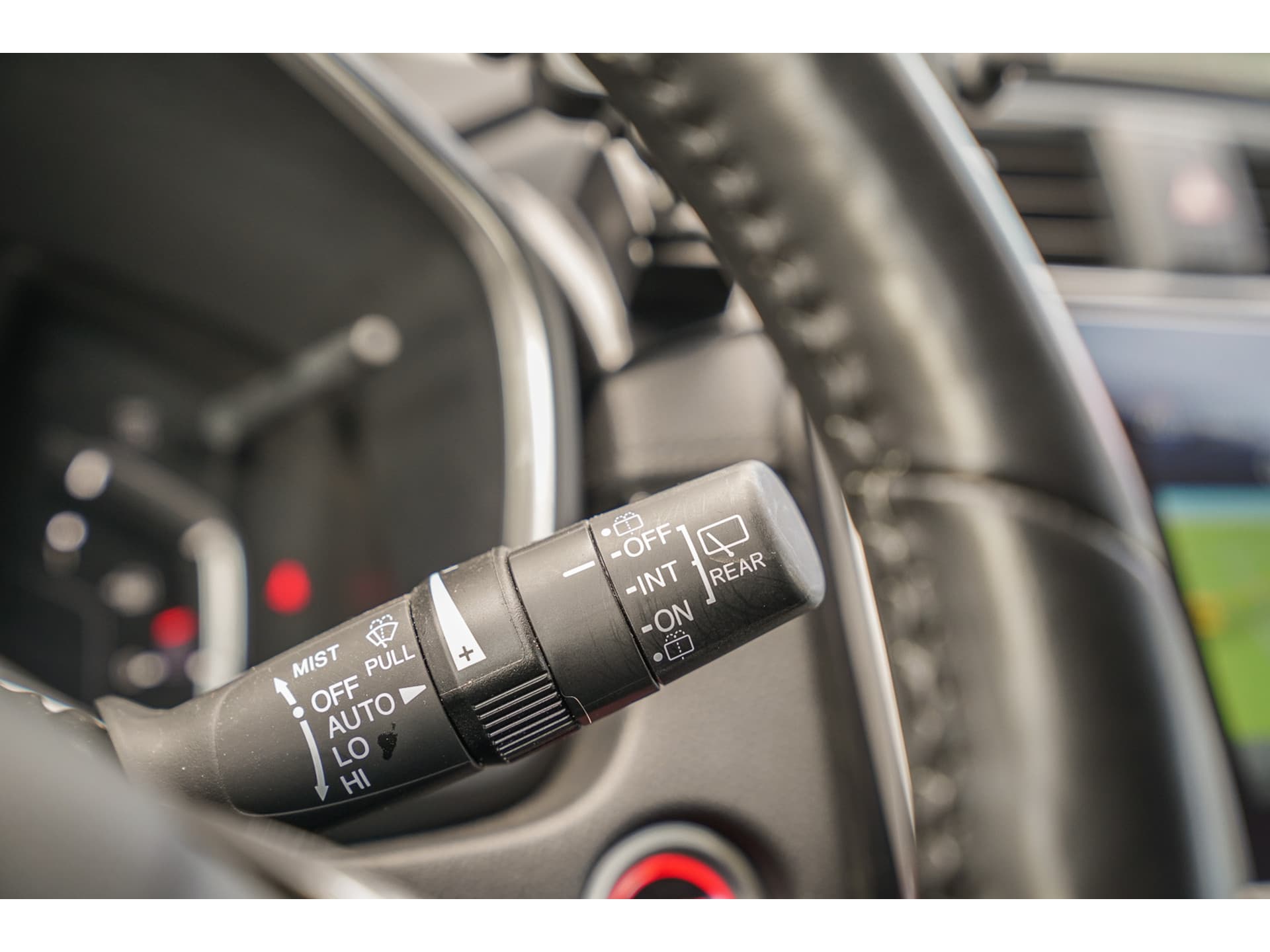 Honda CR-V 1.5i VTEC EXECUTIVE TURBO thumbnail 52