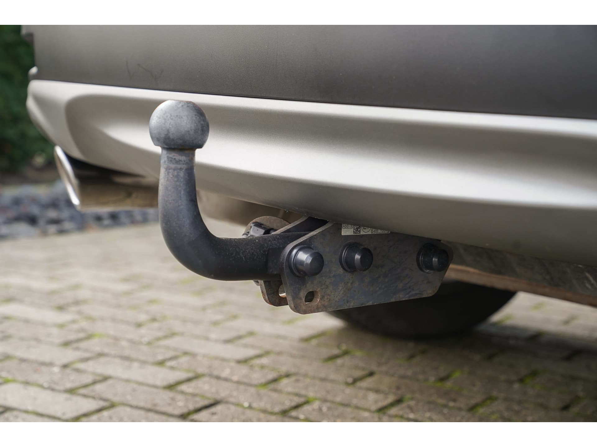 Honda CR-V 1.5i VTEC EXECUTIVE TURBO thumbnail 15