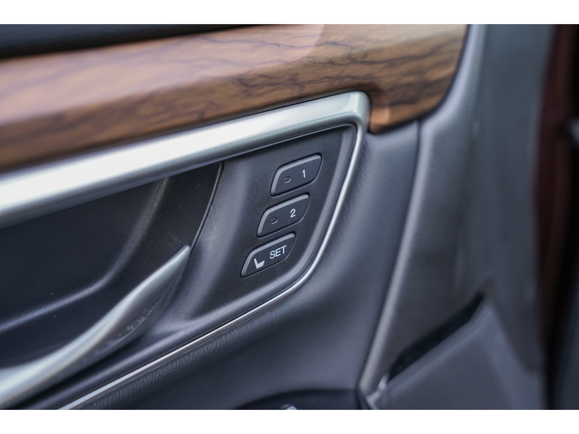 Honda CR-V 1.5i VTEC EXECUTIVE TURBO thumbnail 29