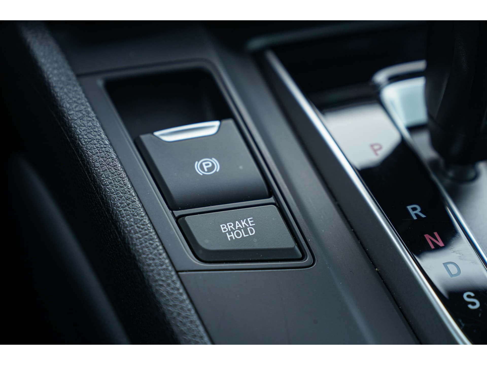 Honda CR-V 1.5i VTEC EXECUTIVE TURBO thumbnail 36