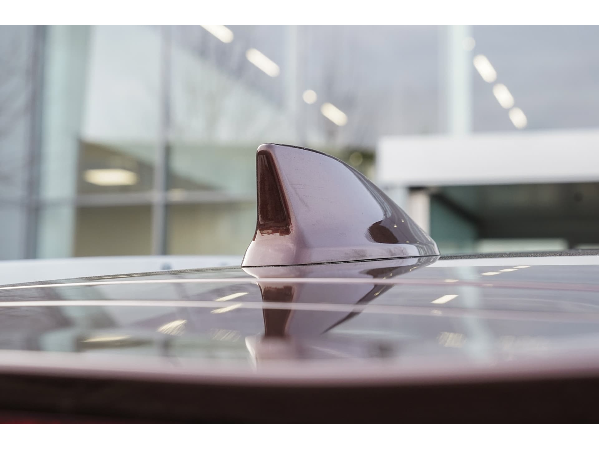 Honda CR-V 1.5i VTEC EXECUTIVE TURBO thumbnail 37