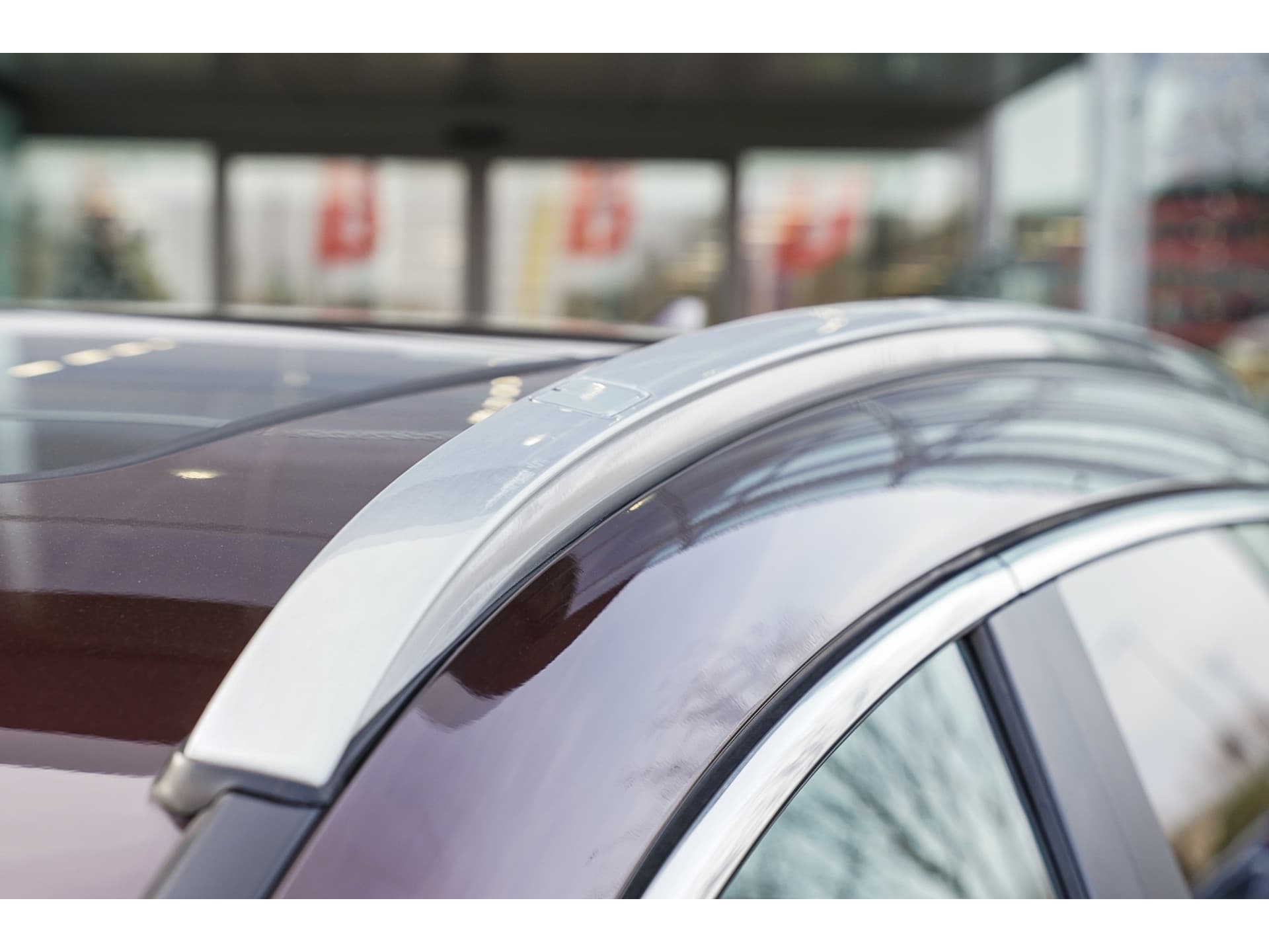 Honda CR-V 1.5i VTEC EXECUTIVE TURBO thumbnail 42