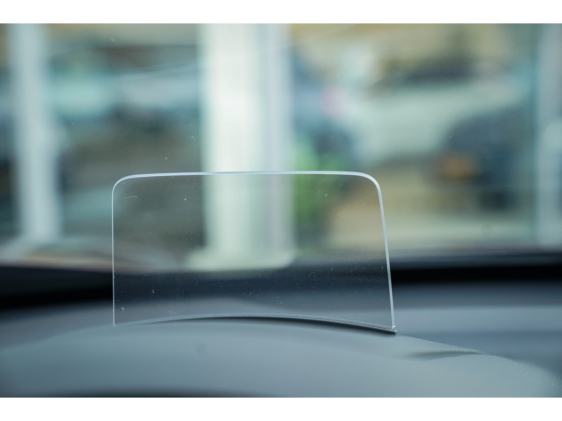 Honda CR-V 1.5i VTEC EXECUTIVE TURBO thumbnail 50