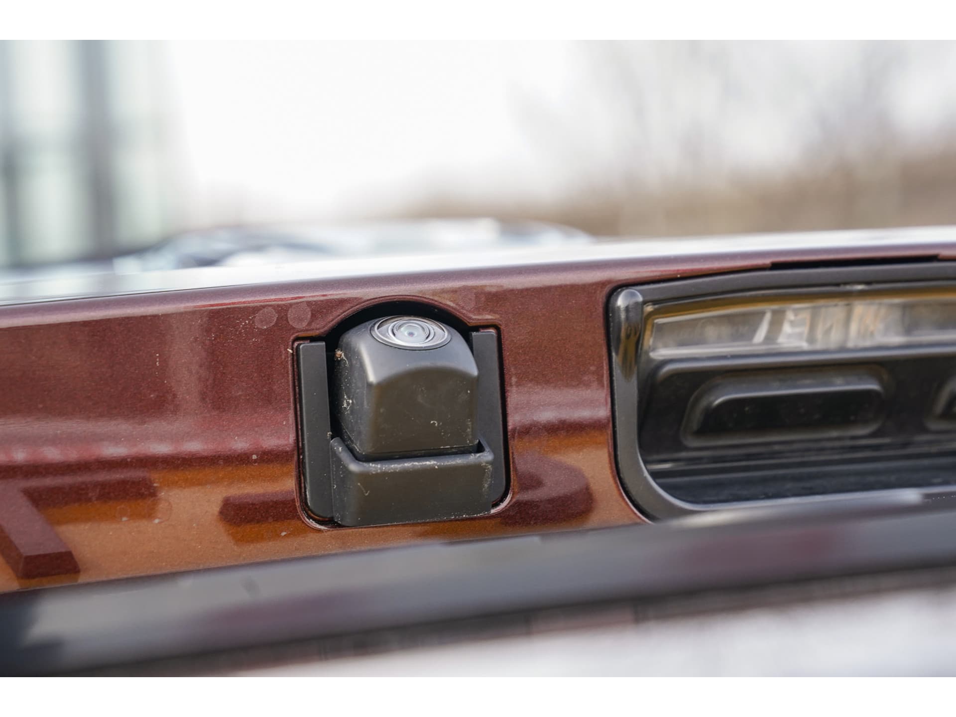 Honda CR-V 1.5i VTEC EXECUTIVE TURBO thumbnail 52