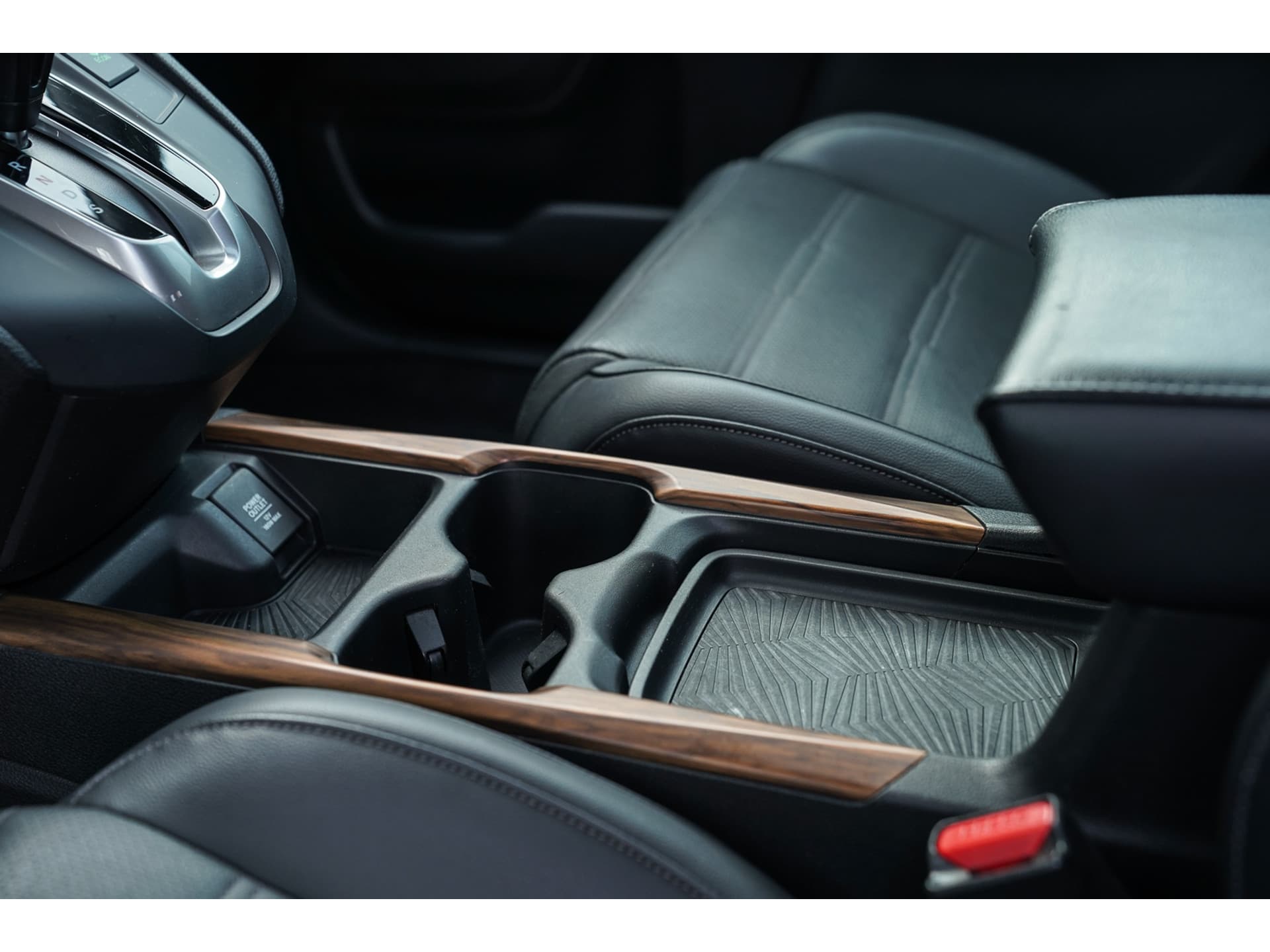 Honda CR-V 1.5i VTEC EXECUTIVE TURBO thumbnail 55