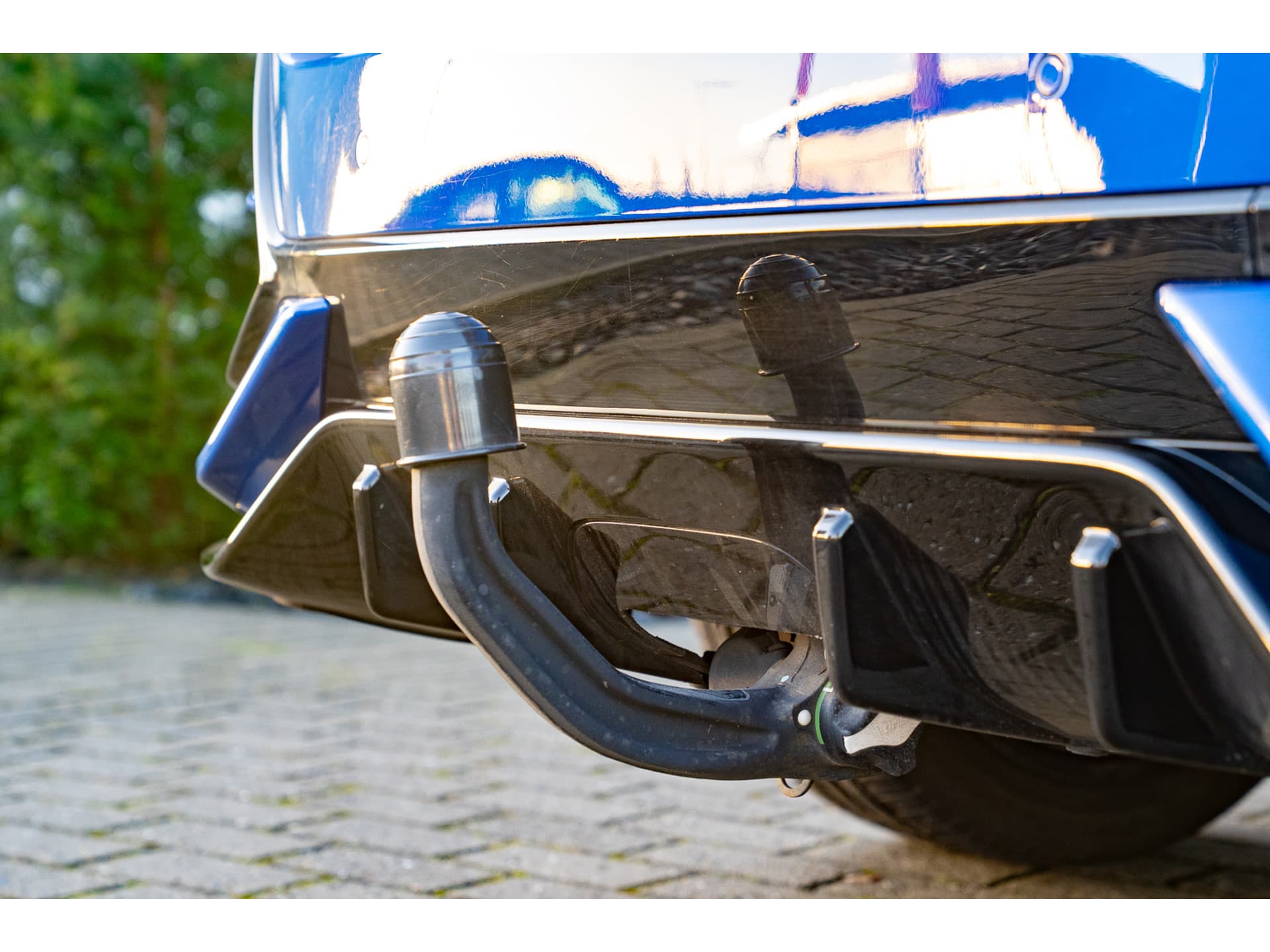 Honda Civic 1.0i VTEC EXECUTIVE SPORTPACK thumbnail 10