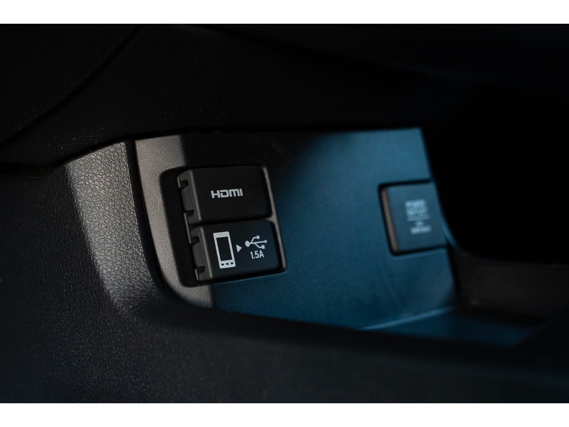 Honda Civic 1.0i VTEC EXECUTIVE SPORTPACK thumbnail 24