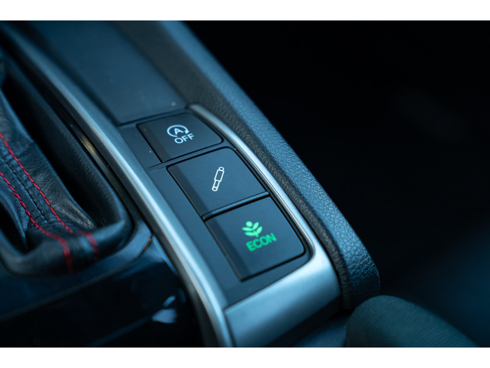 Honda Civic 1.0i VTEC EXECUTIVE SPORTPACK thumbnail 26