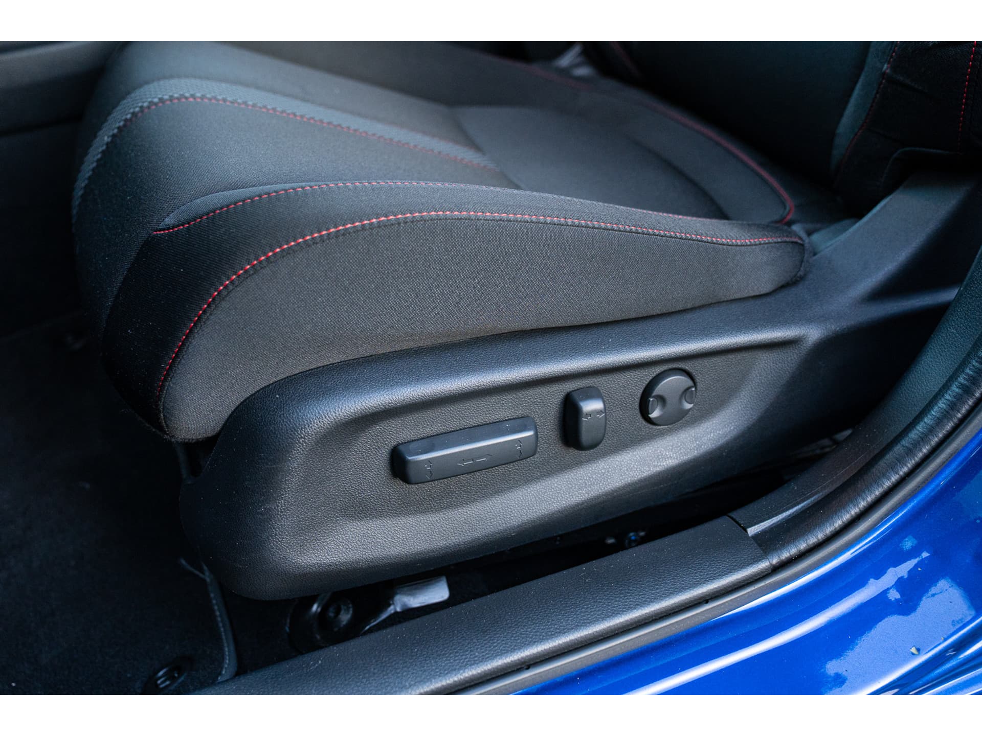 Honda Civic 1.0i VTEC EXECUTIVE SPORTPACK thumbnail 29