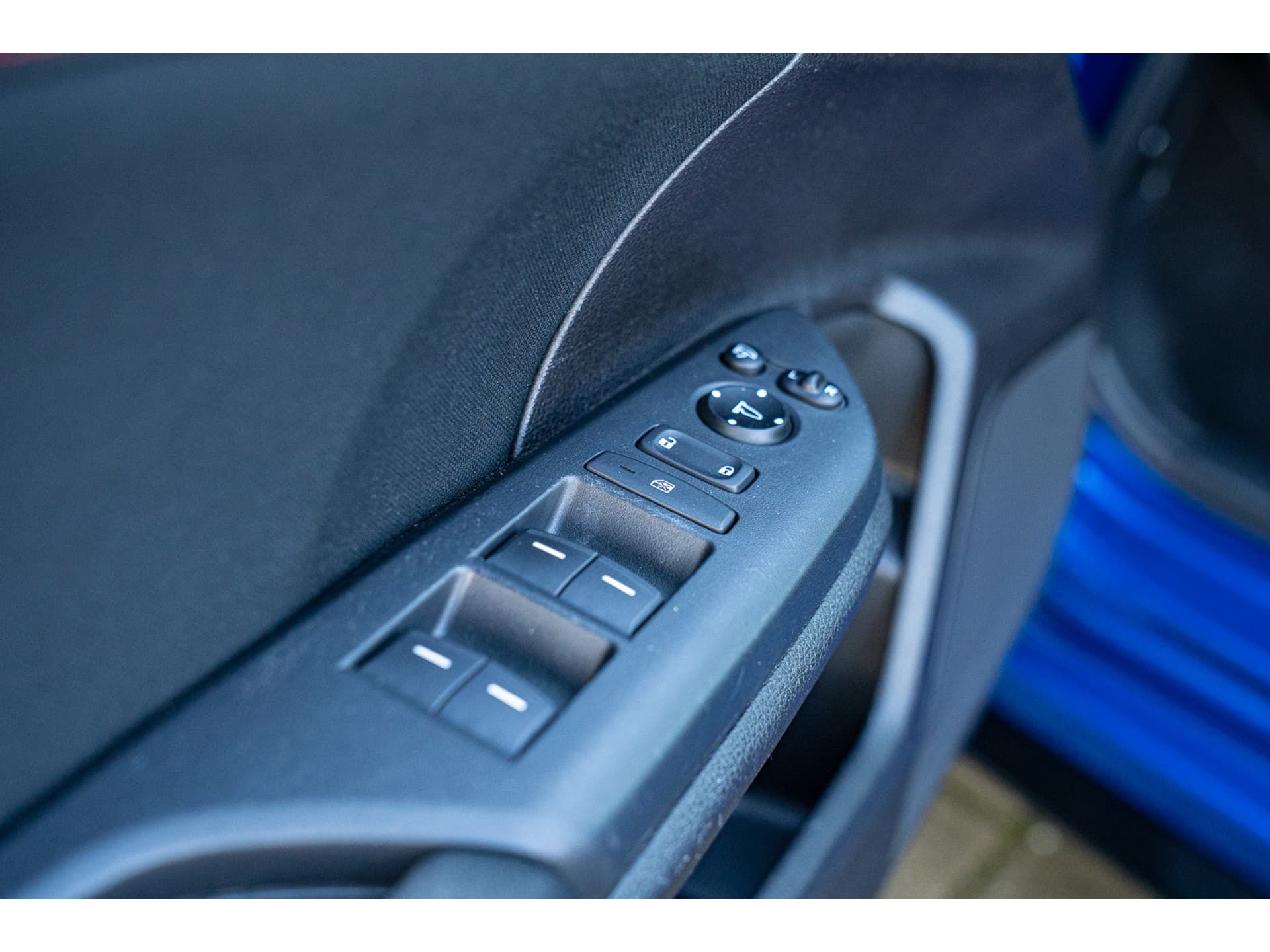 Honda Civic 1.0i VTEC EXECUTIVE SPORTPACK thumbnail 36