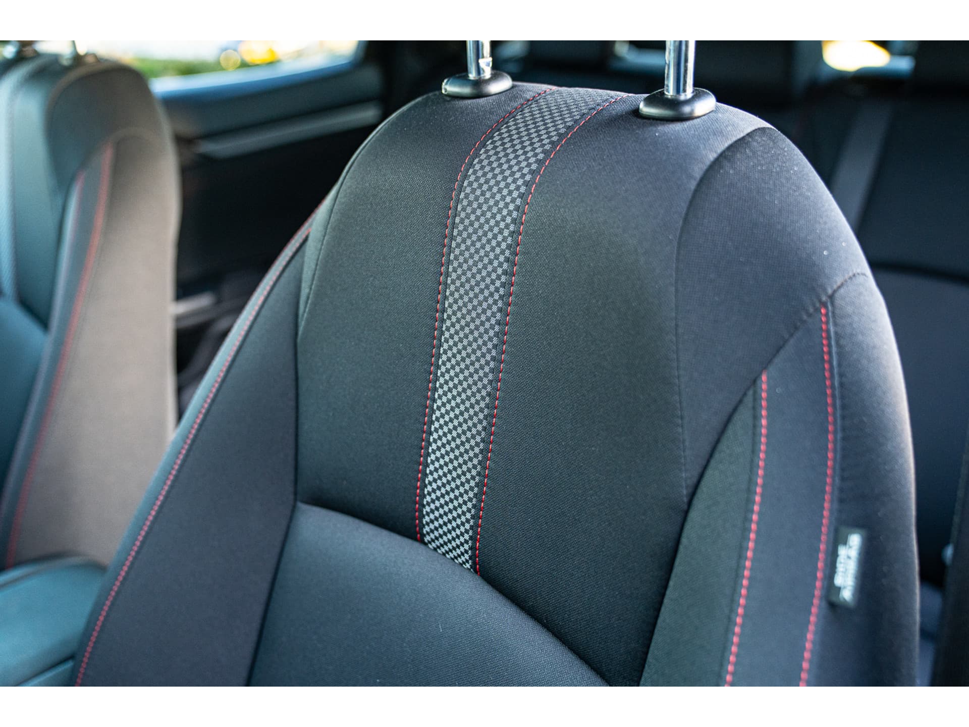 Honda Civic 1.0i VTEC EXECUTIVE SPORTPACK thumbnail 37