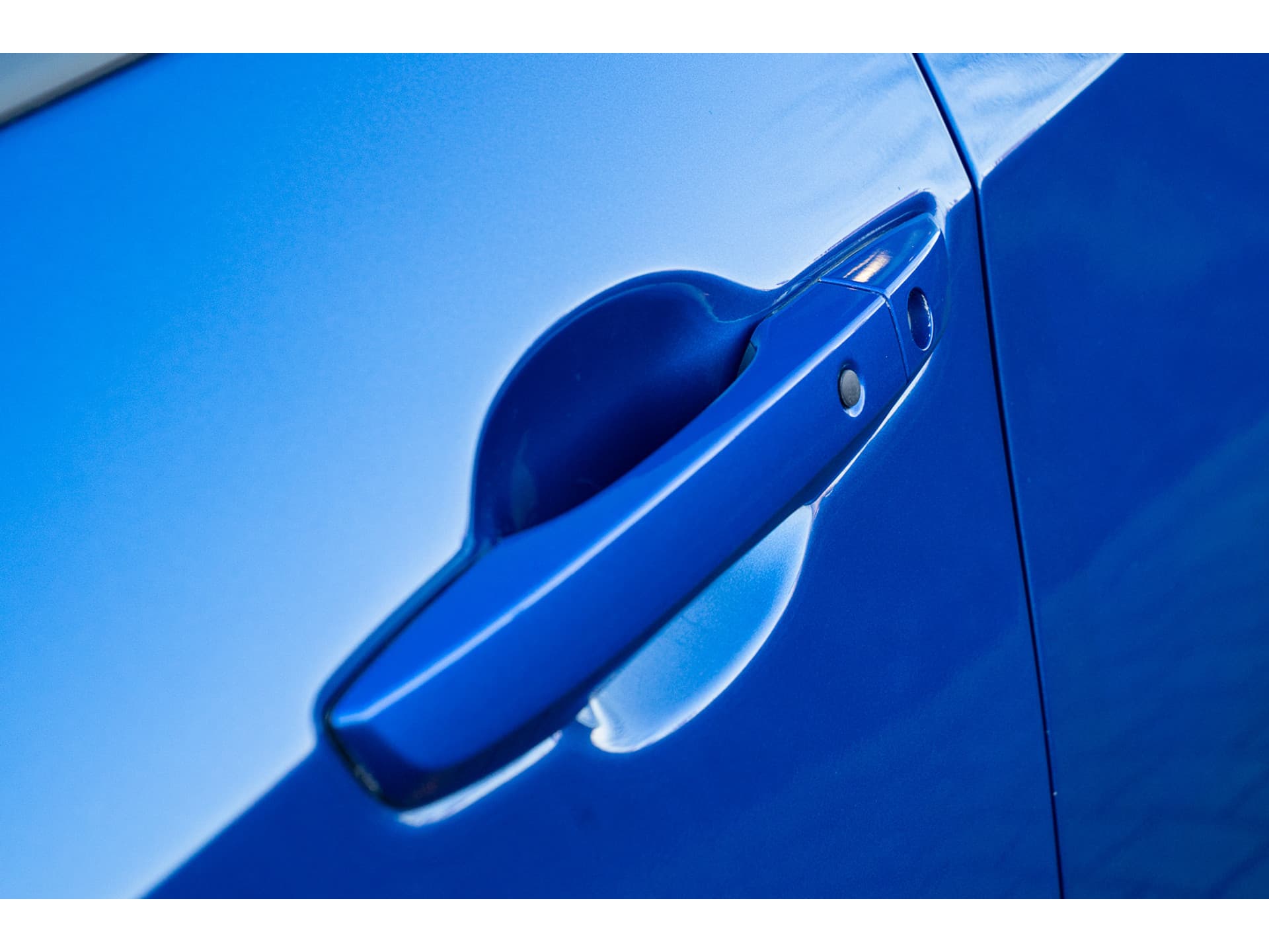 Honda Civic 1.0i VTEC EXECUTIVE SPORTPACK thumbnail 41