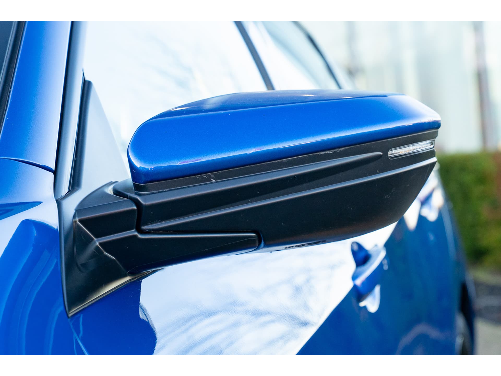 Honda Civic 1.0i VTEC EXECUTIVE SPORTPACK thumbnail 43