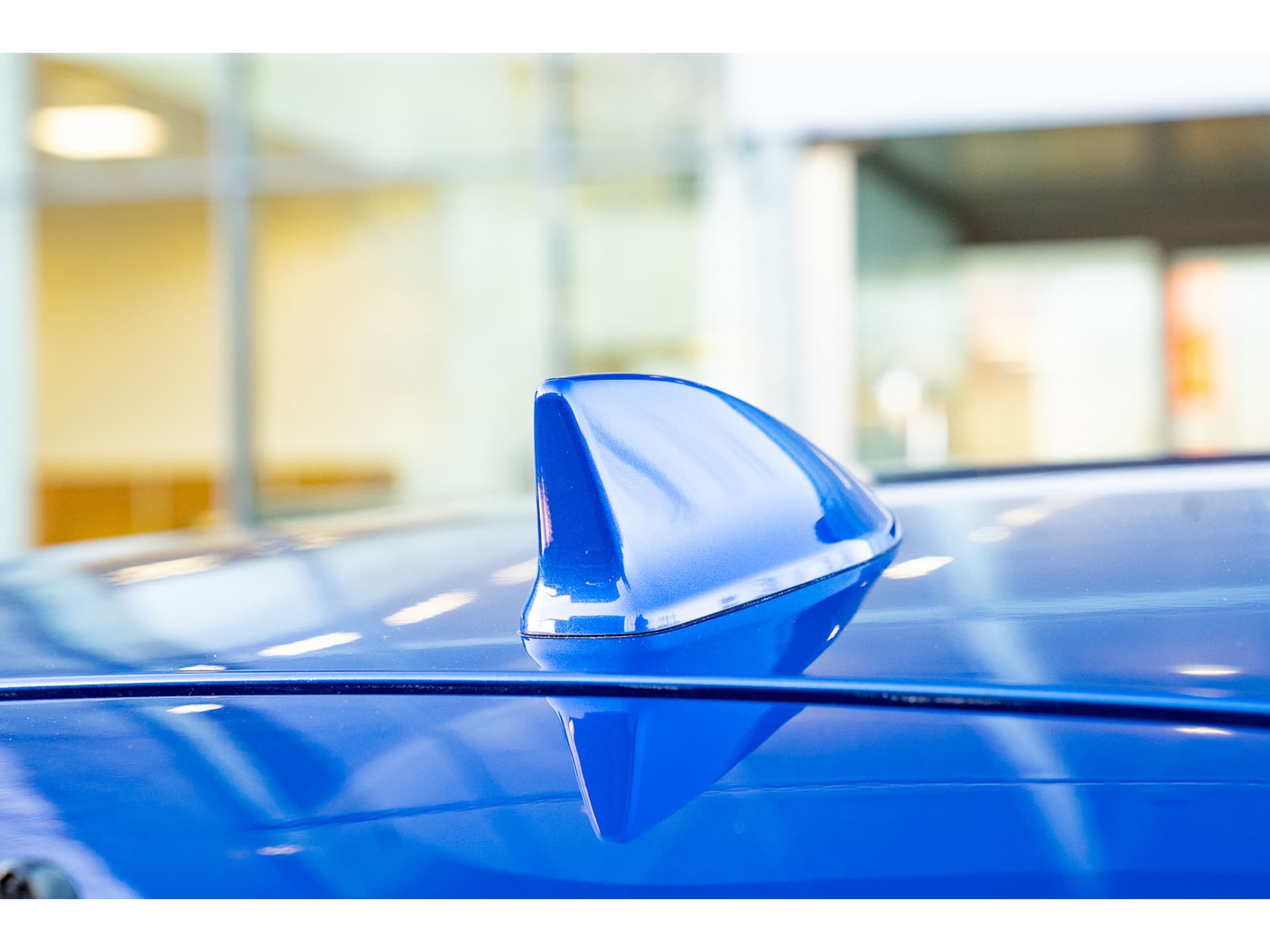 Honda Civic 1.0i VTEC EXECUTIVE SPORTPACK thumbnail 44