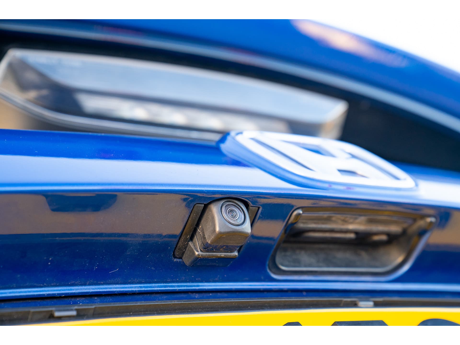 Honda Civic 1.0i VTEC EXECUTIVE SPORTPACK thumbnail 46