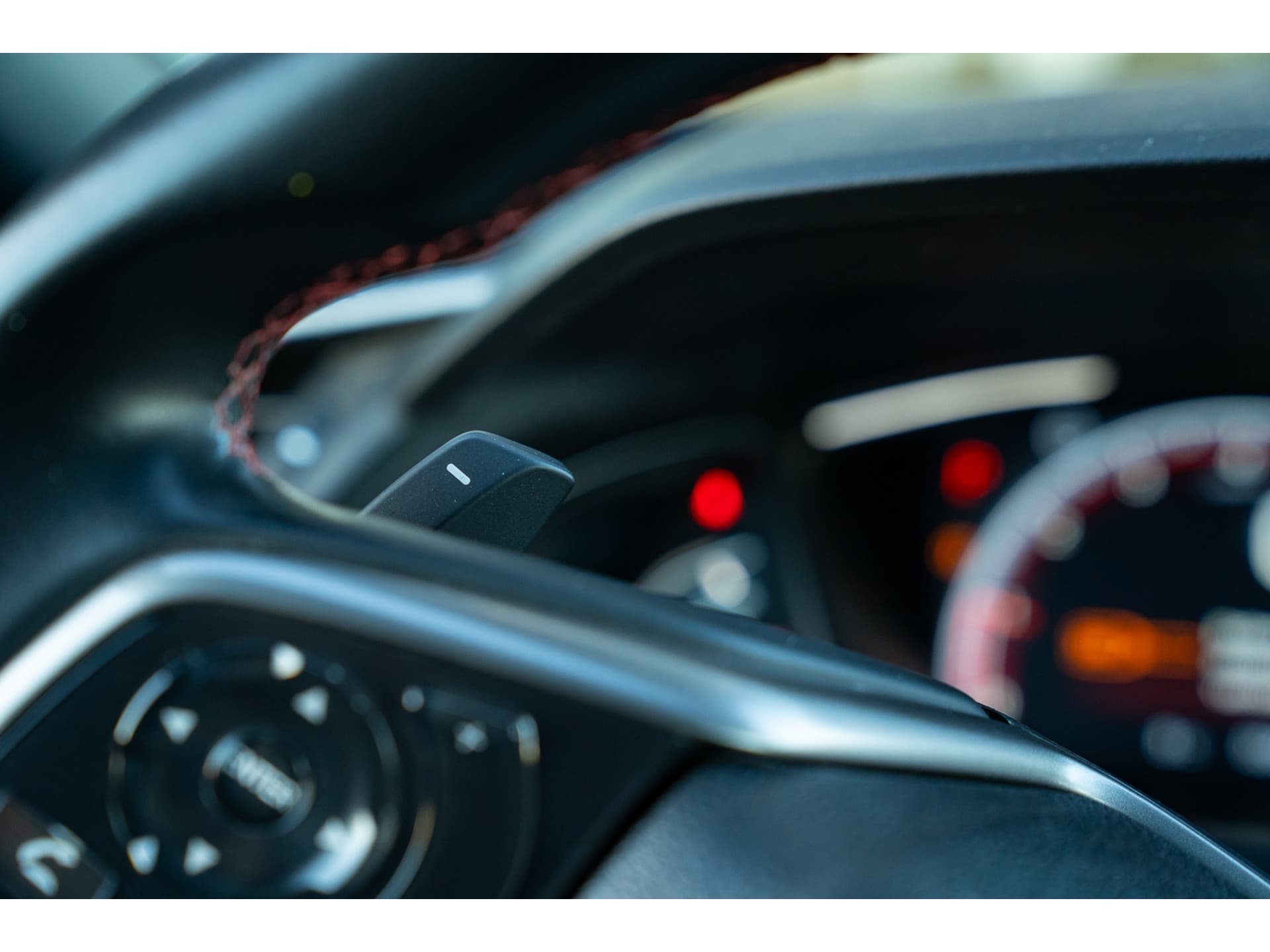 Honda Civic 1.0i VTEC EXECUTIVE SPORTPACK thumbnail 51