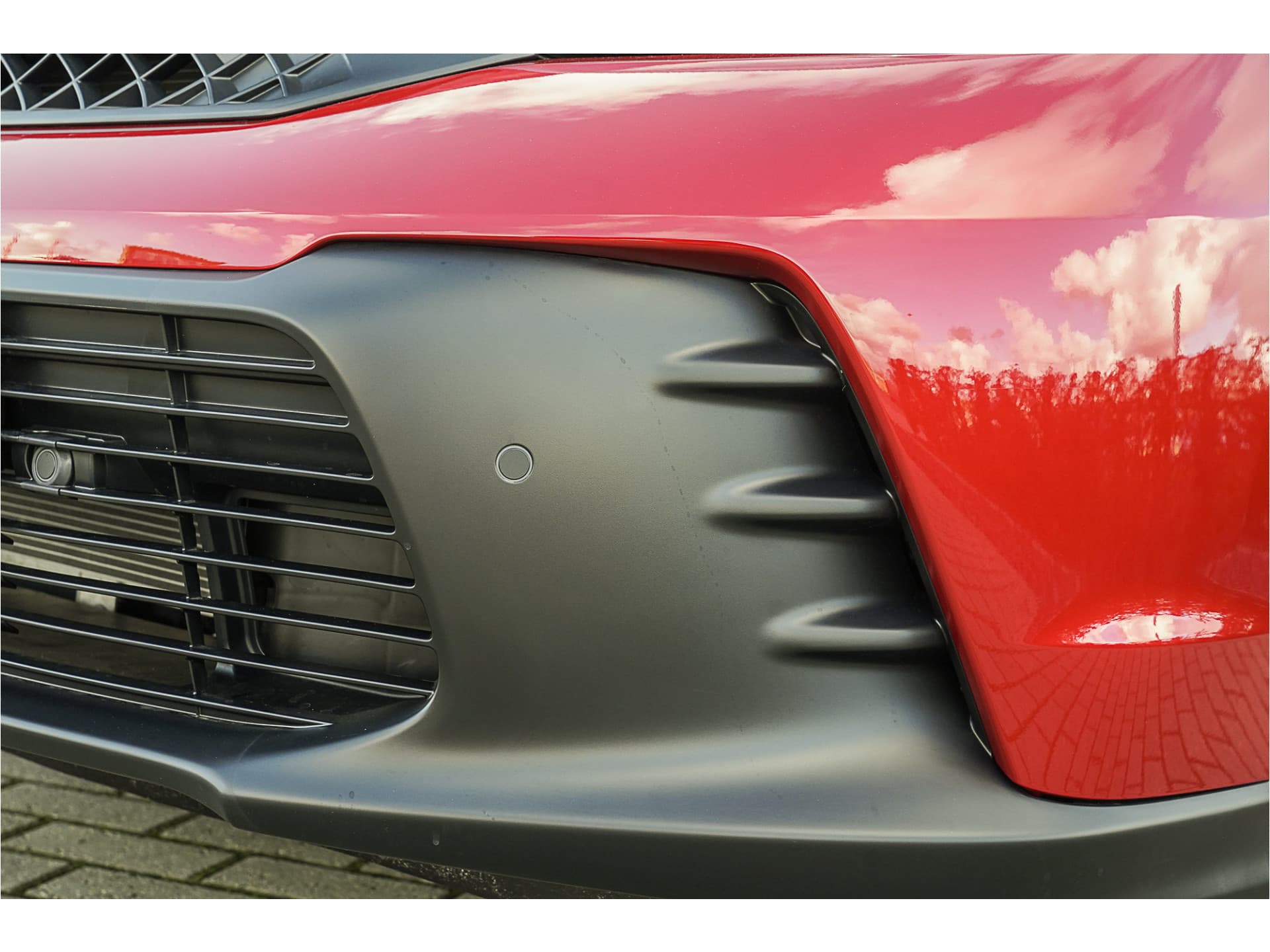 Honda Jazz 1.5i e:HEV ELEGANCE thumbnail 13