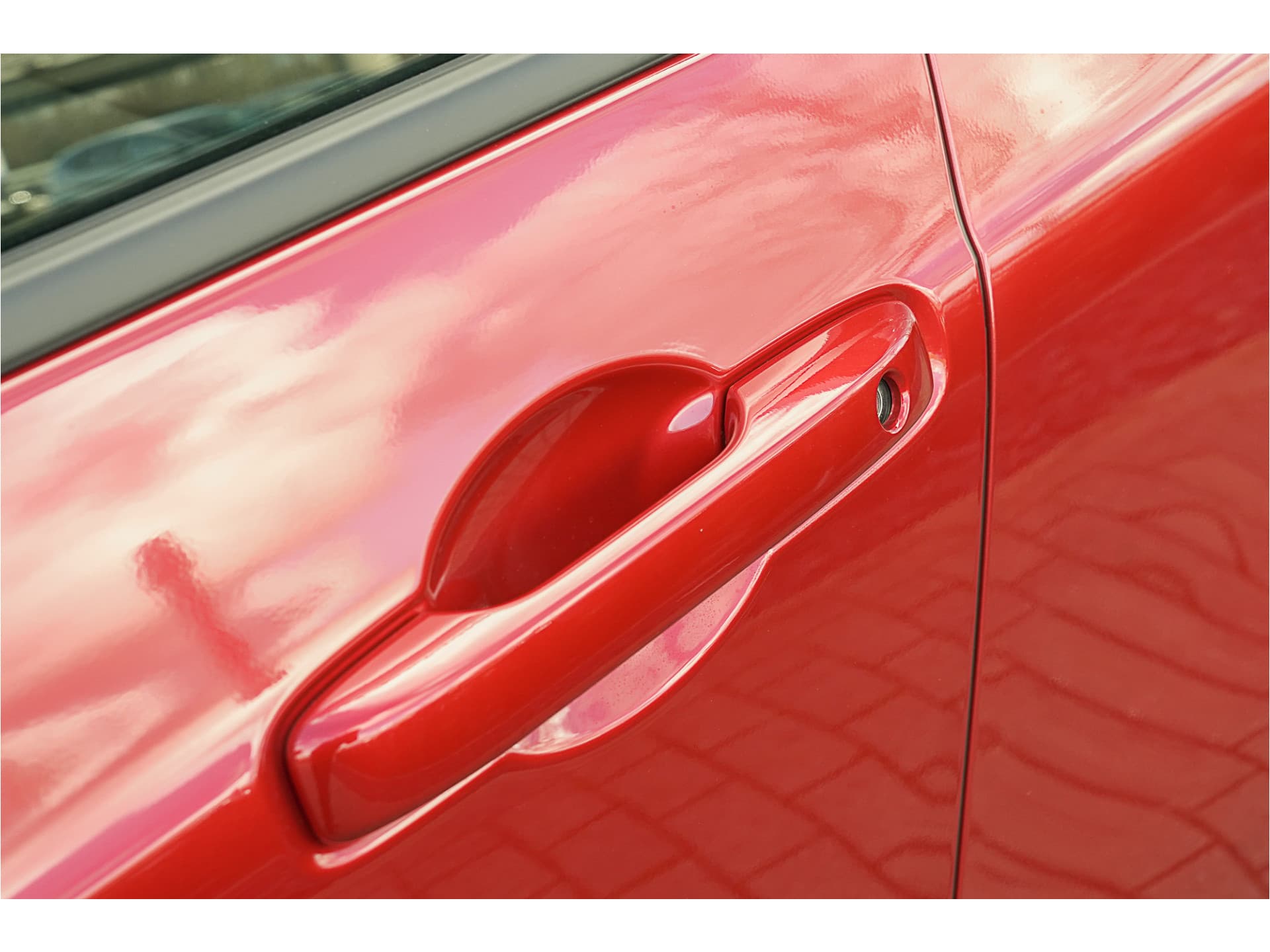 Honda Jazz 1.5i e:HEV ELEGANCE thumbnail 43