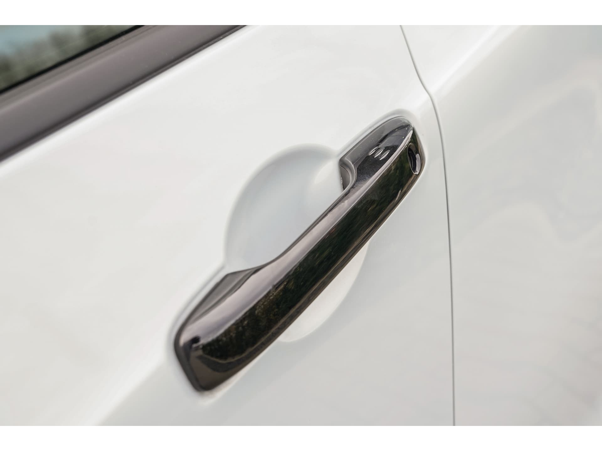 Honda Jazz 1.5i e:HEV ADVANCE CROSSTAR thumbnail 11