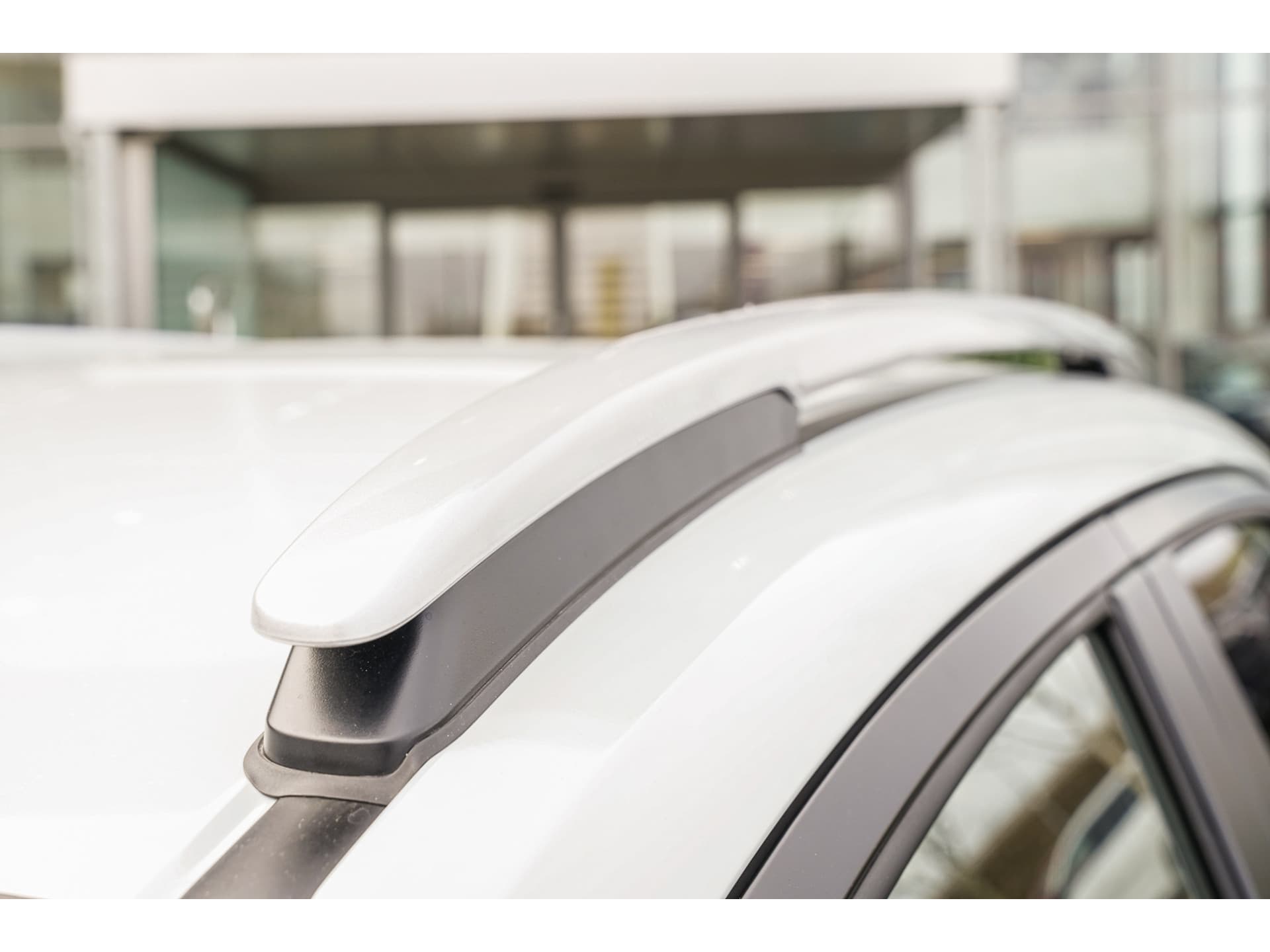 Honda Jazz 1.5i e:HEV ADVANCE CROSSTAR thumbnail 12