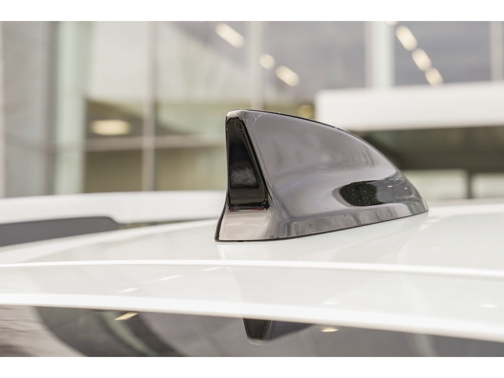 Honda Jazz 1.5i e:HEV ADVANCE CROSSTAR thumbnail 19