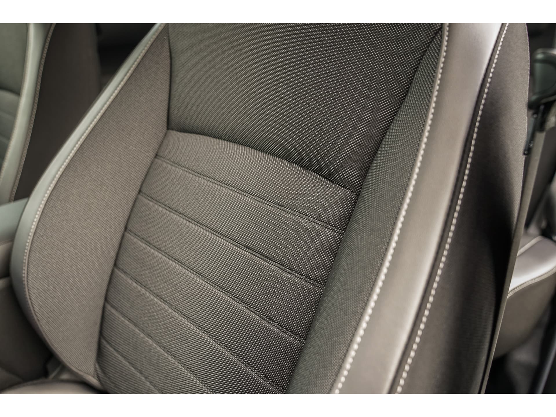 Honda Jazz 1.5i e:HEV ADVANCE CROSSTAR thumbnail 33