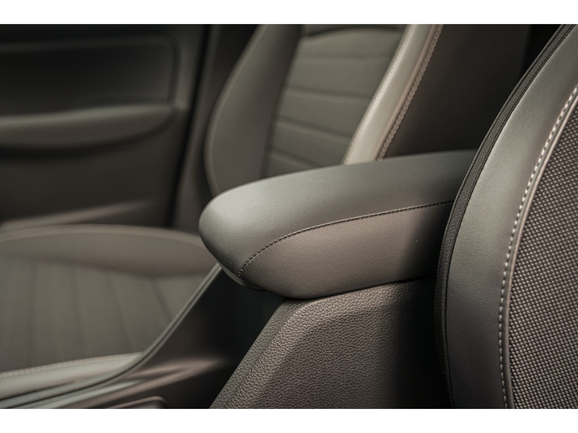 Honda Jazz 1.5i e:HEV ADVANCE CROSSTAR thumbnail 42