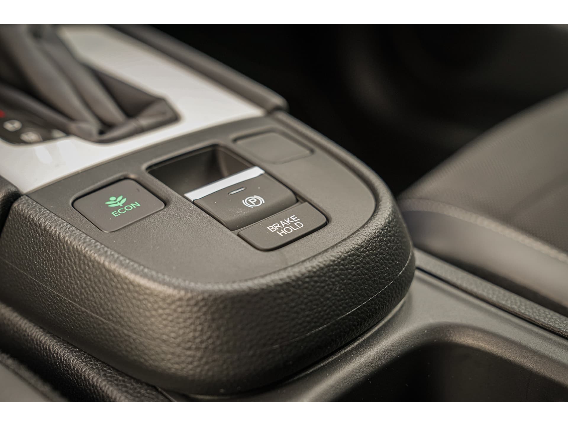 Honda Jazz 1.5i e:HEV ADVANCE CROSSTAR thumbnail 43