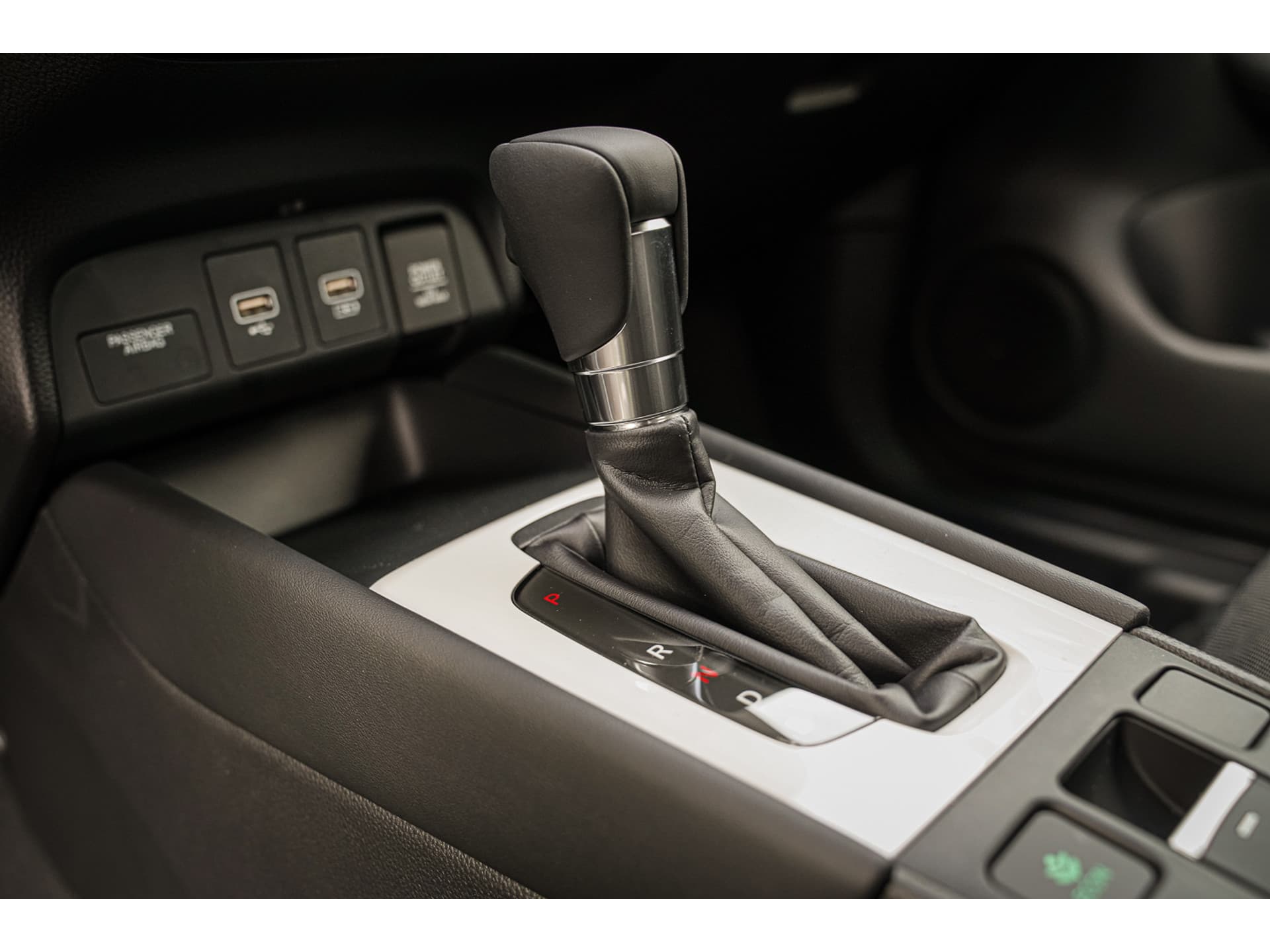 Honda Jazz 1.5i e:HEV ADVANCE CROSSTAR thumbnail 44