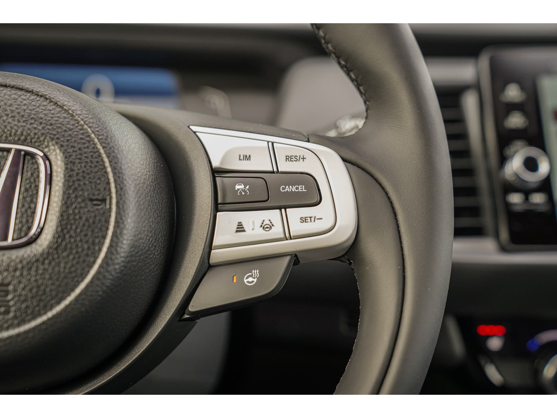 Honda Jazz 1.5i e:HEV ADVANCE CROSSTAR thumbnail 49