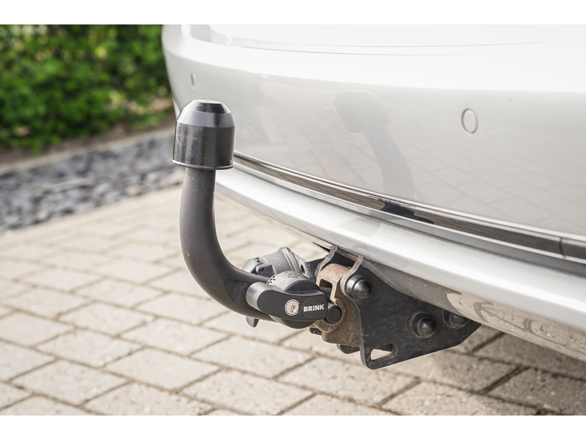 Honda Jazz 1.3i VTEC ELEGANCE thumbnail 11