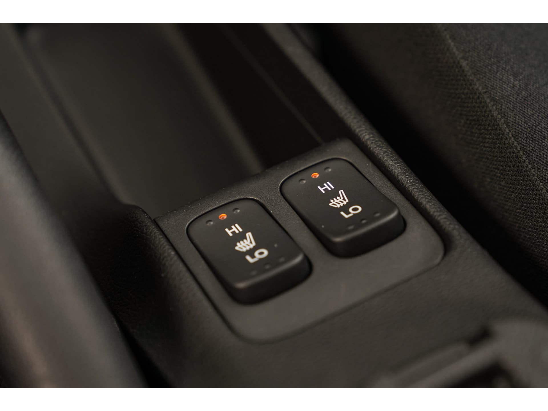 Honda Jazz 1.3i VTEC ELEGANCE thumbnail 20