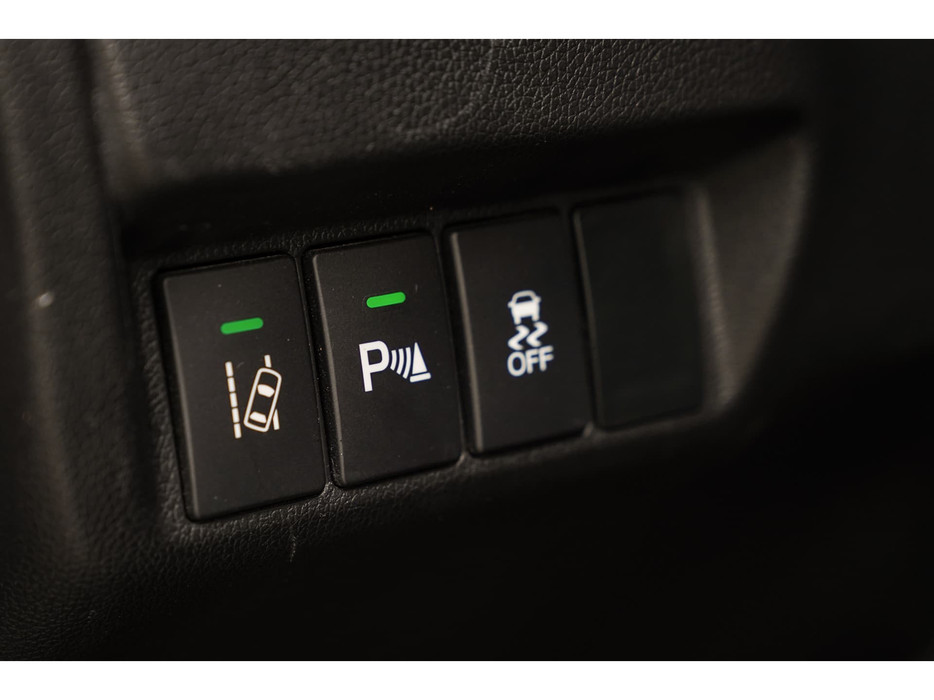 Honda Jazz 1.3i VTEC ELEGANCE thumbnail 22