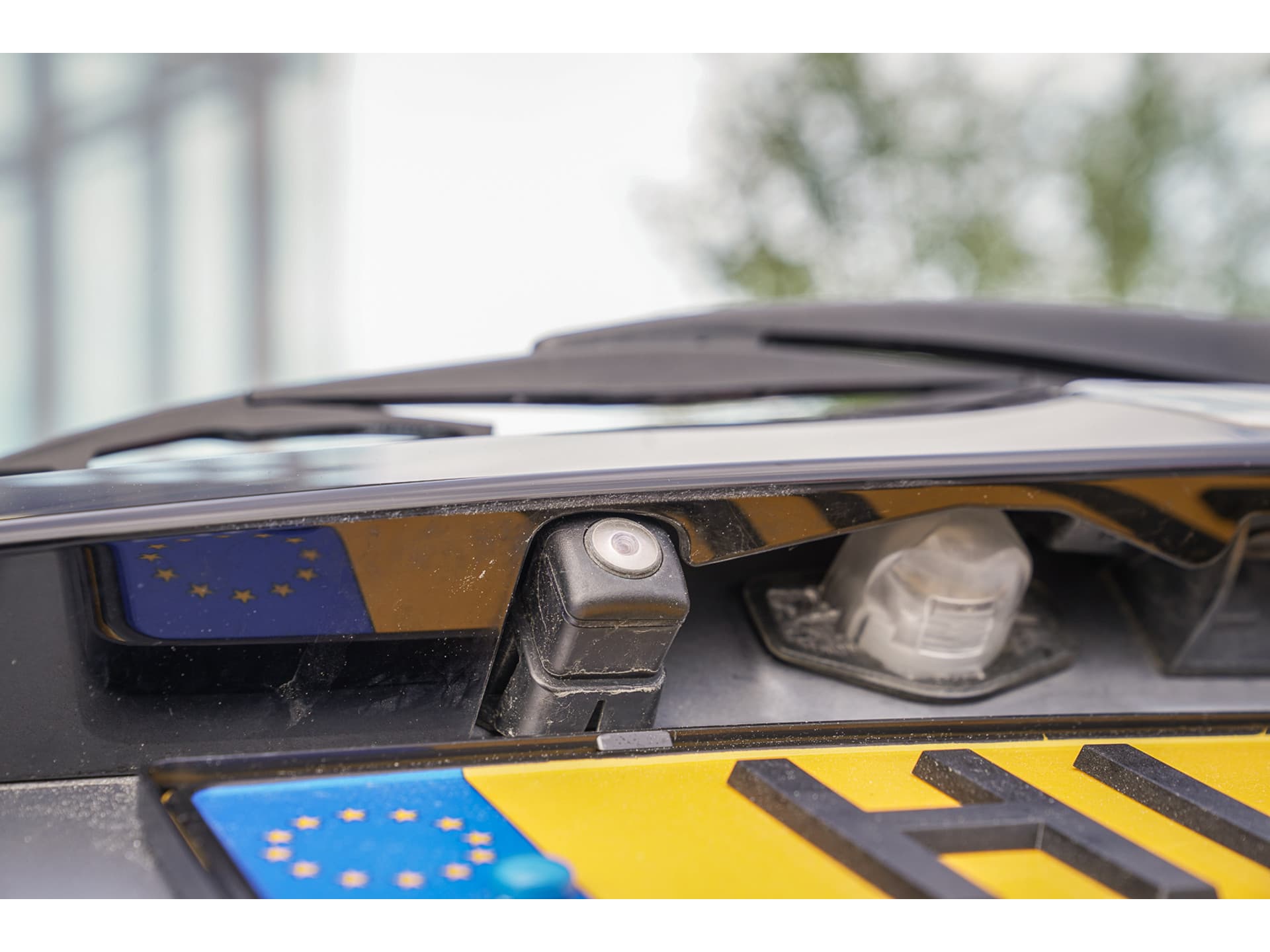 Honda Jazz 1.3i VTEC ELEGANCE thumbnail 26