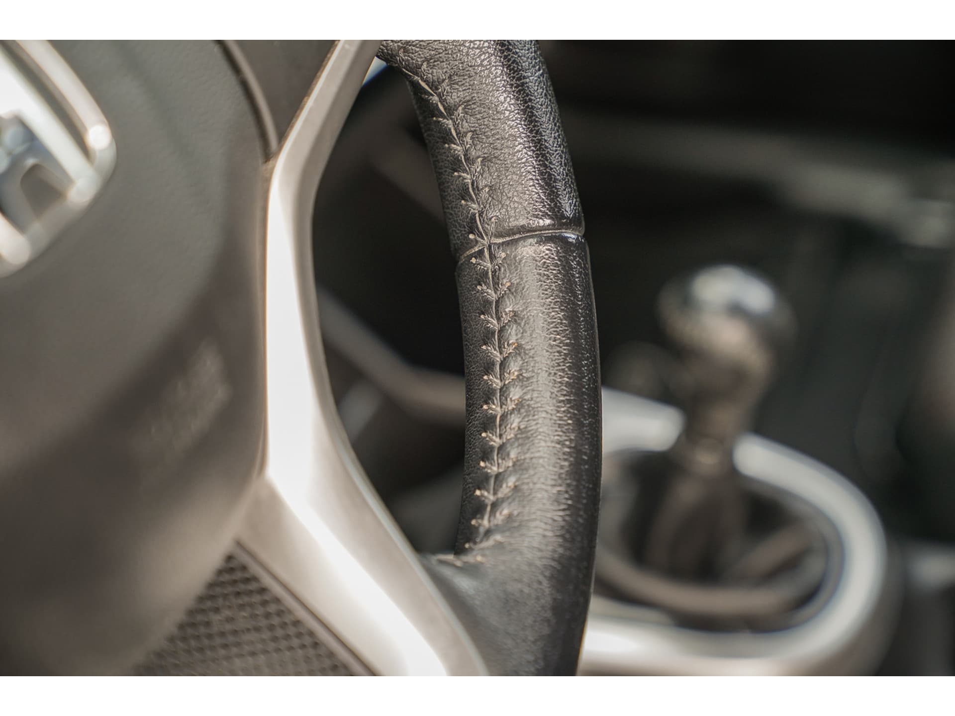 Honda Jazz 1.3i VTEC ELEGANCE thumbnail 29