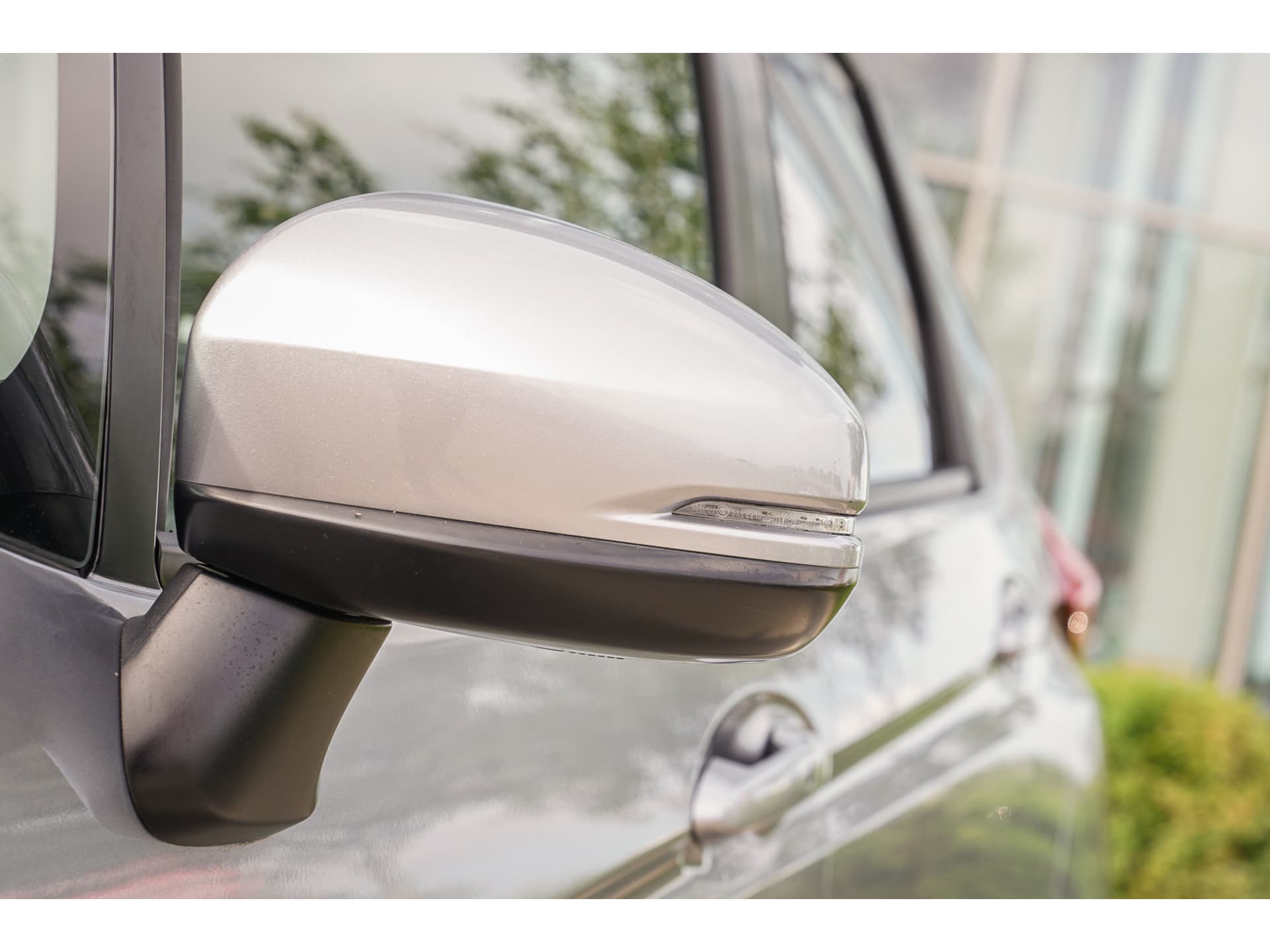 Honda Jazz 1.3i VTEC ELEGANCE thumbnail 37