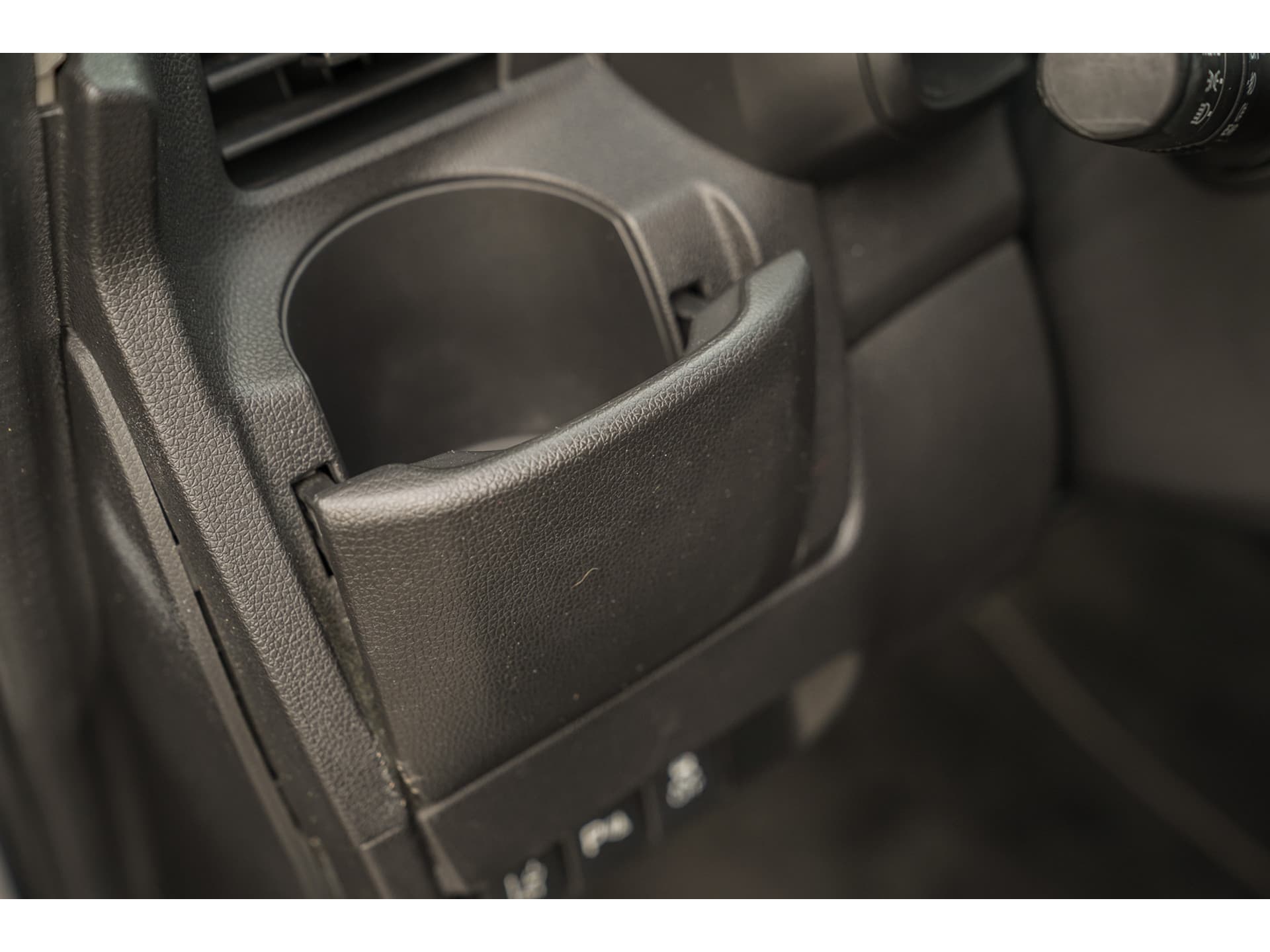 Honda Jazz 1.3i VTEC ELEGANCE thumbnail 43