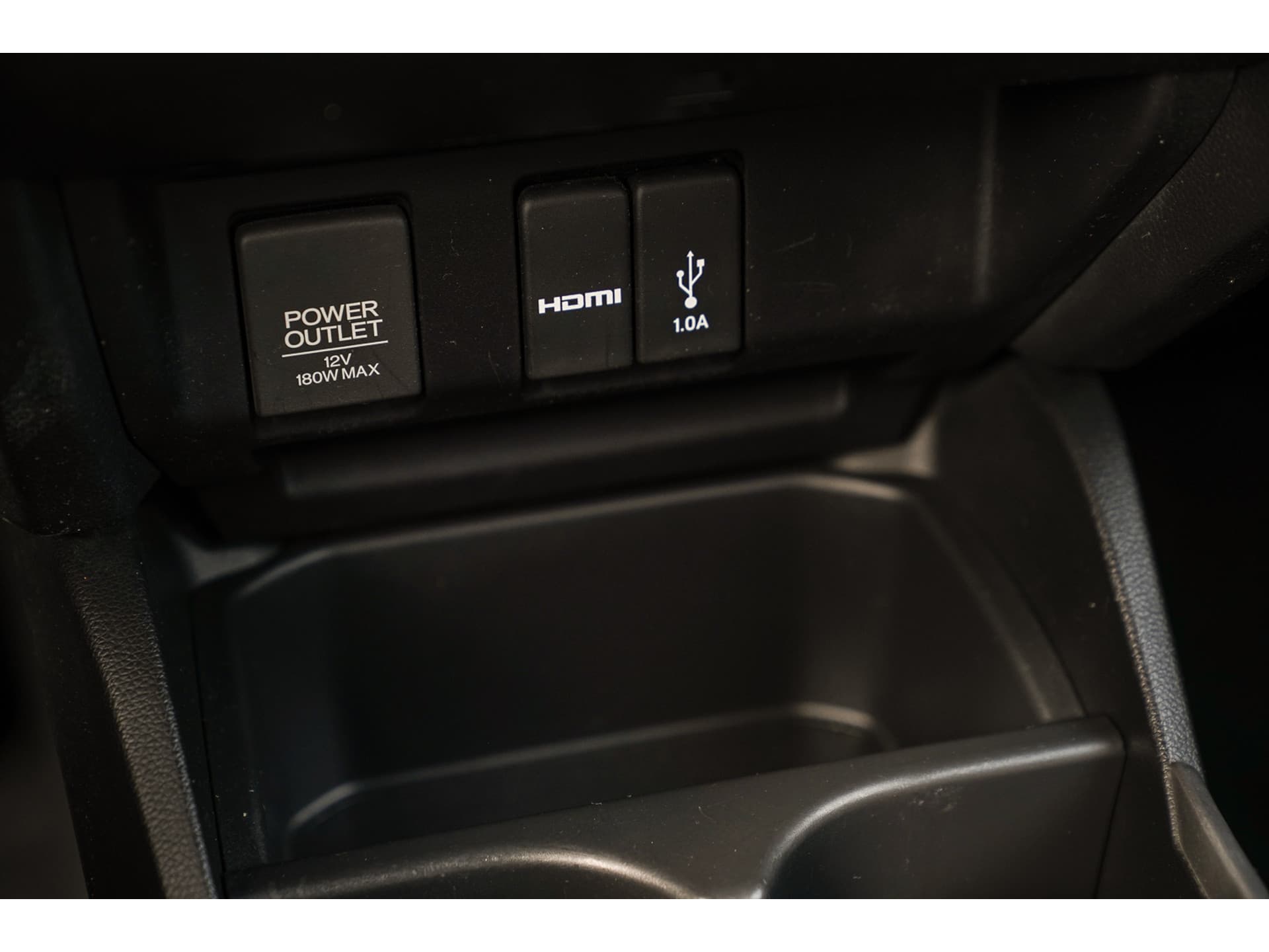 Honda Jazz 1.3i VTEC ELEGANCE thumbnail 44