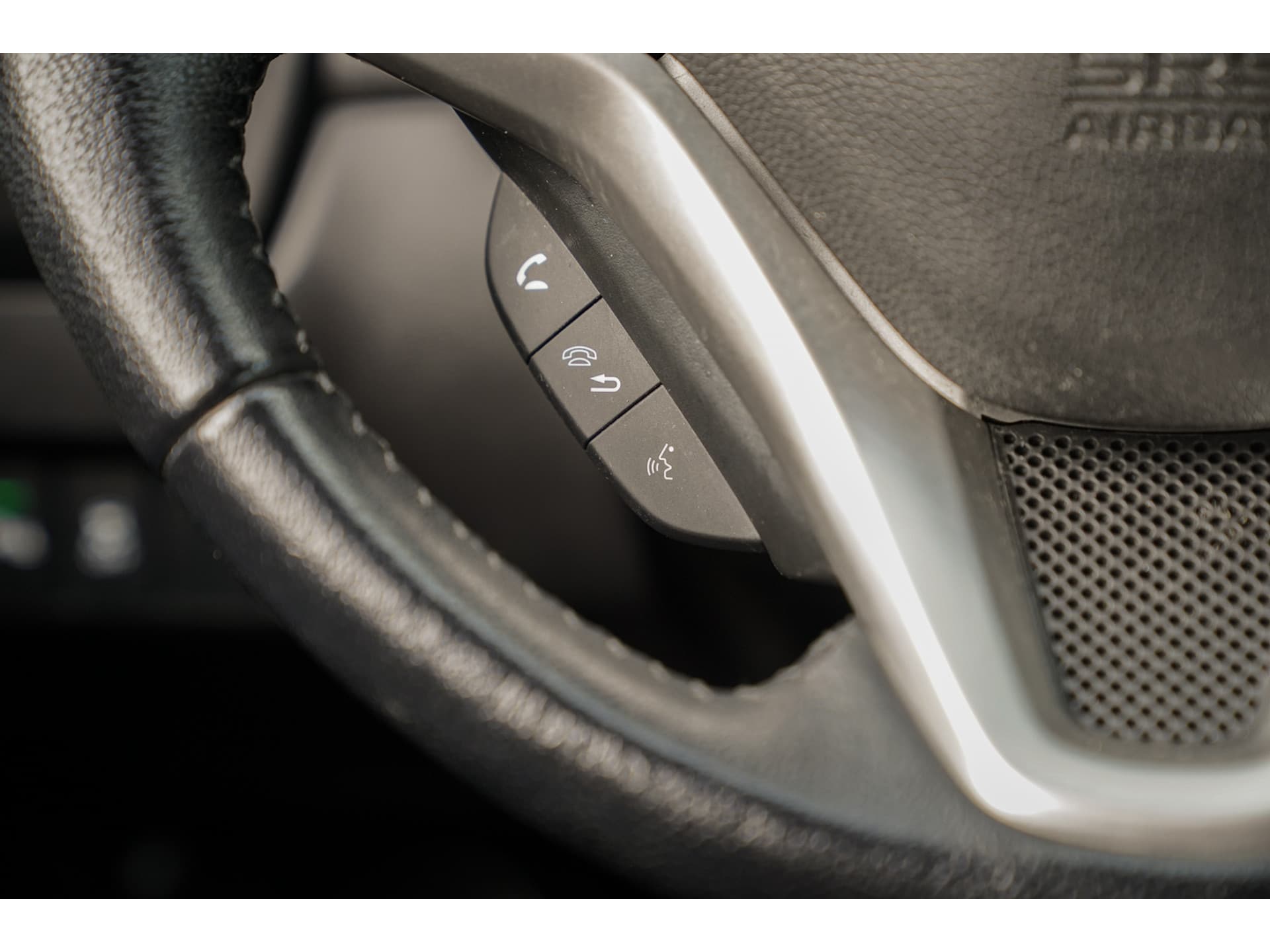 Honda Jazz 1.3i VTEC ELEGANCE thumbnail 46