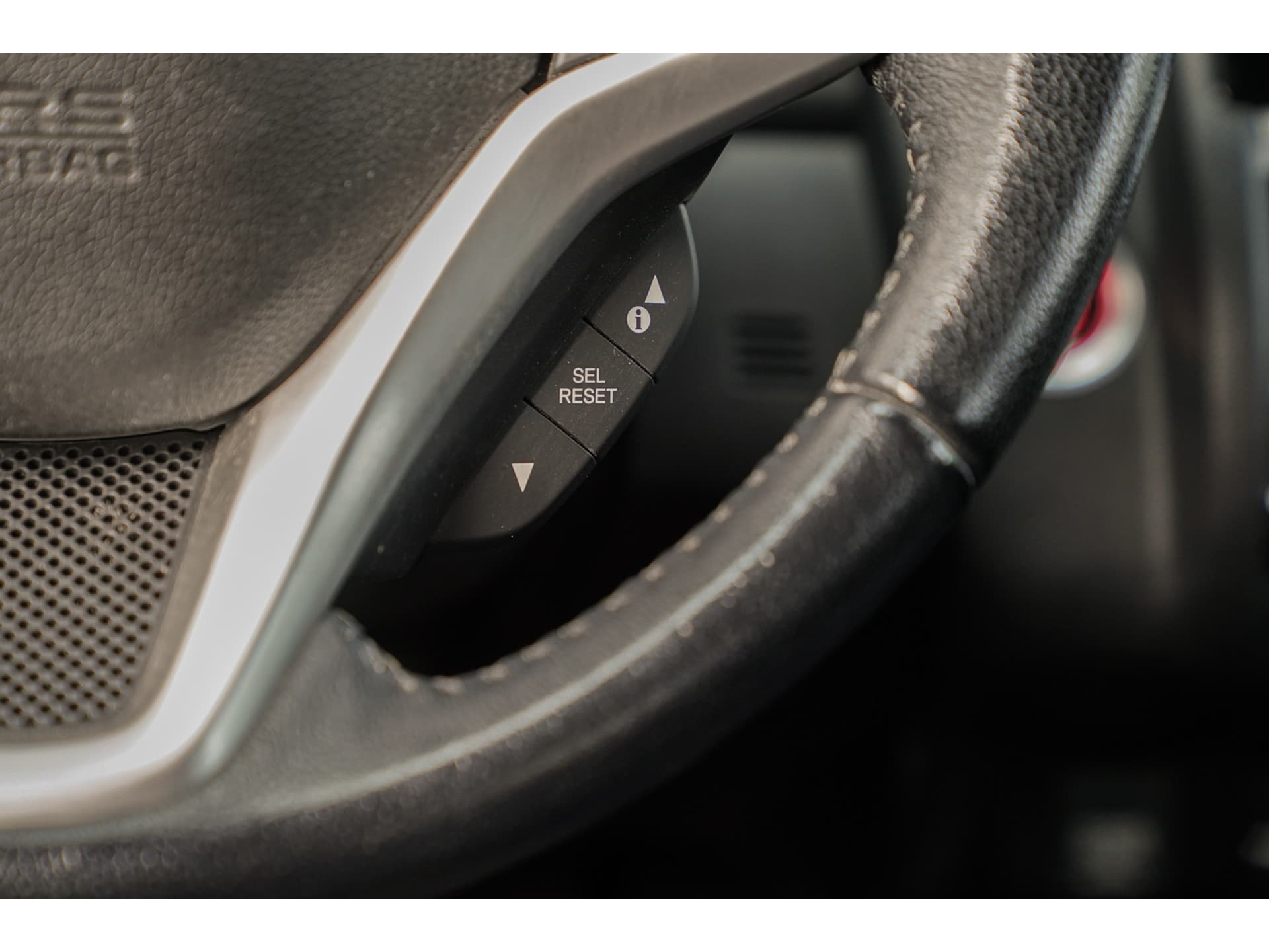 Honda Jazz 1.3i VTEC ELEGANCE thumbnail 47