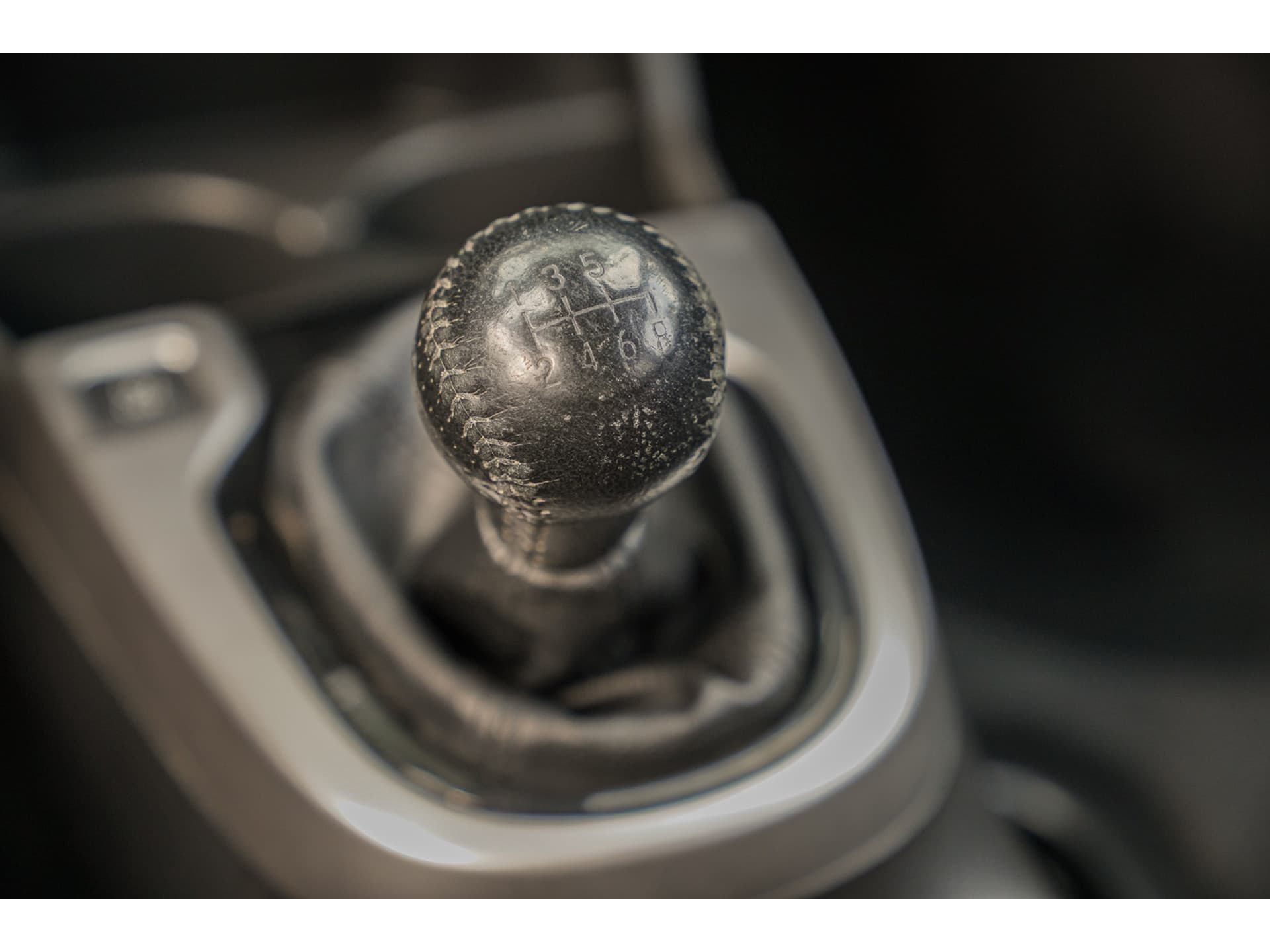 Honda Jazz 1.3i VTEC ELEGANCE thumbnail 5