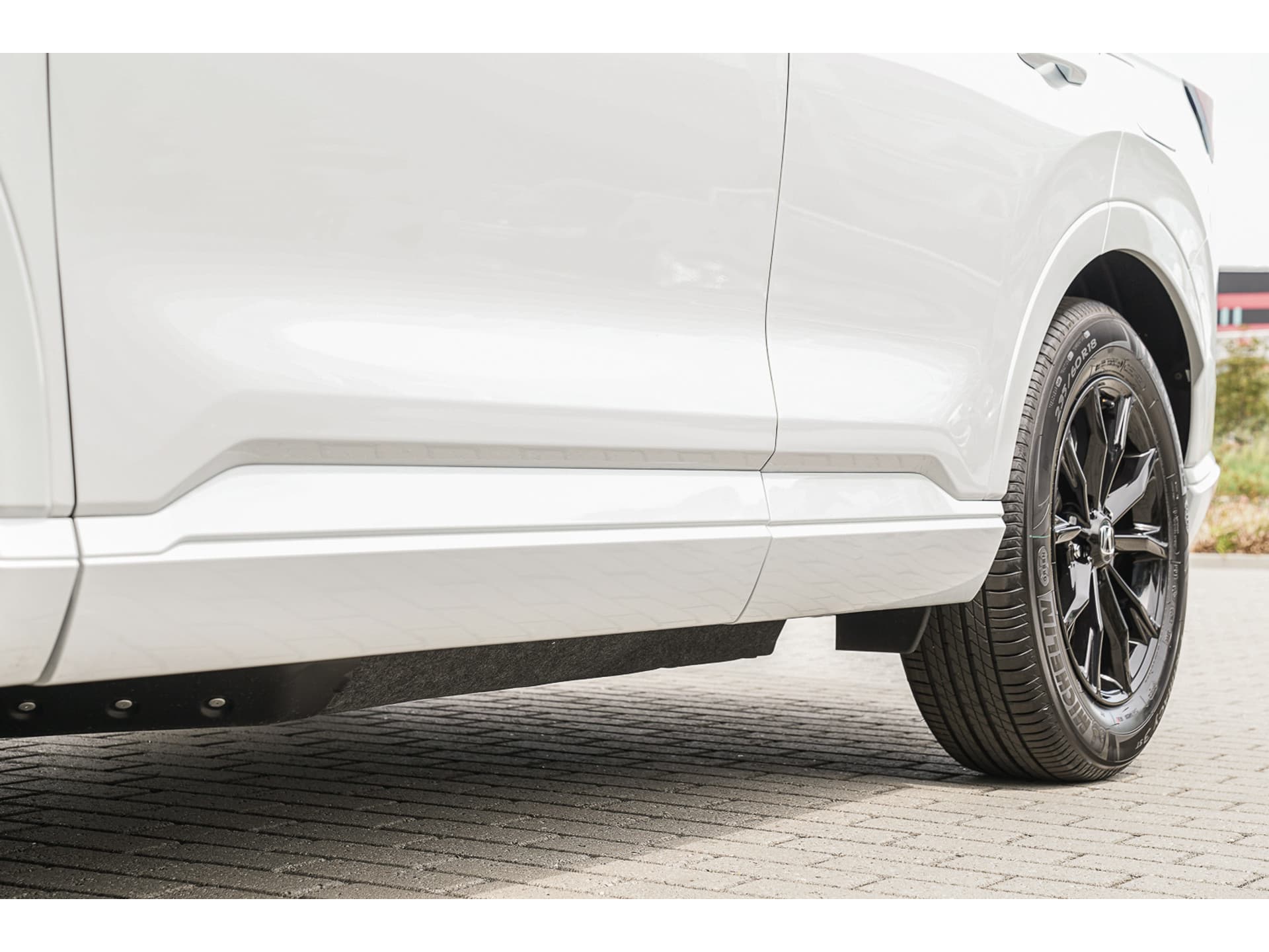 Honda CR-V 2.0i e:PHEV ADVANCE TECH thumbnail 14