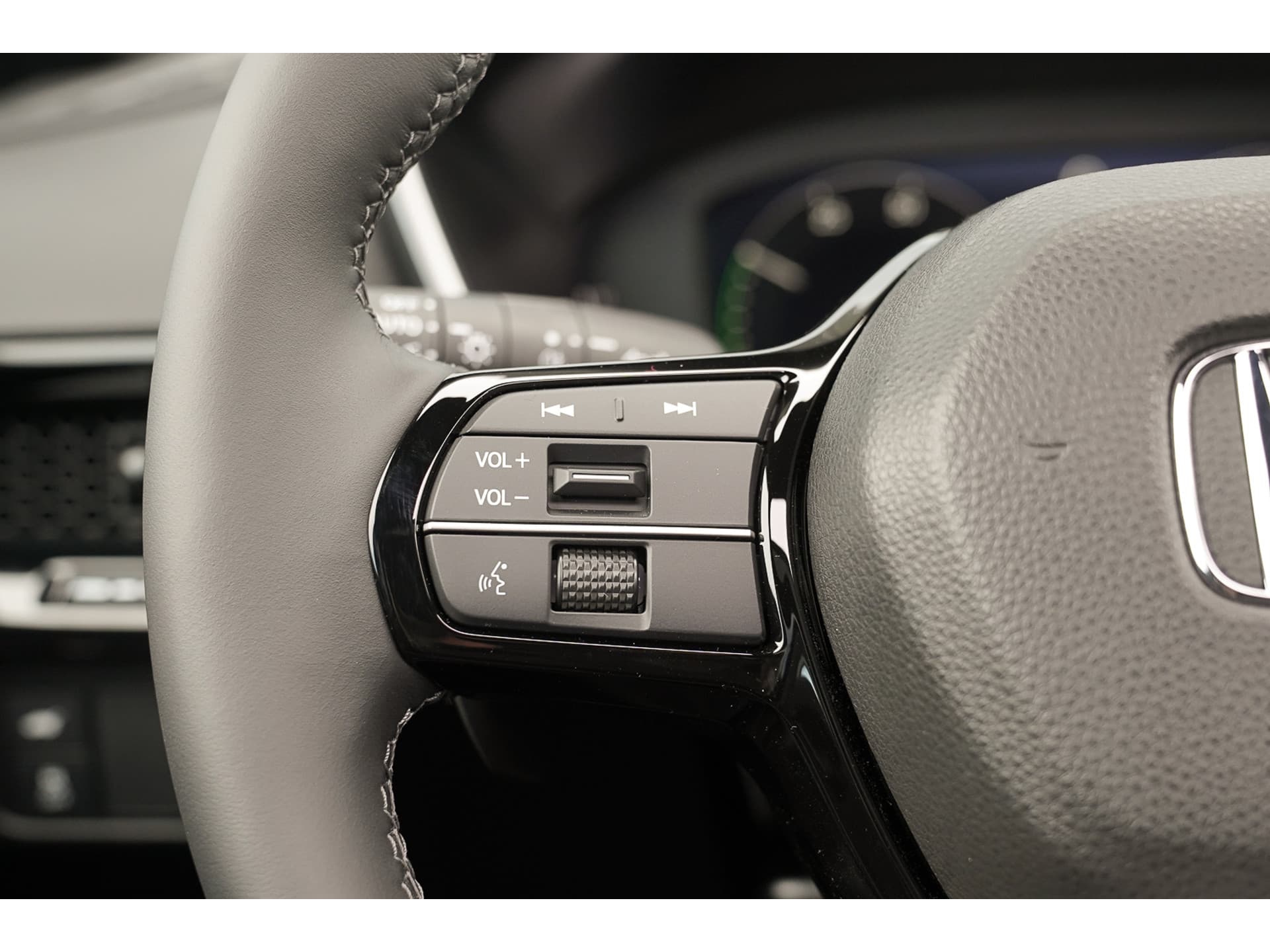 Honda CR-V 2.0i e:PHEV ADVANCE TECH thumbnail 15