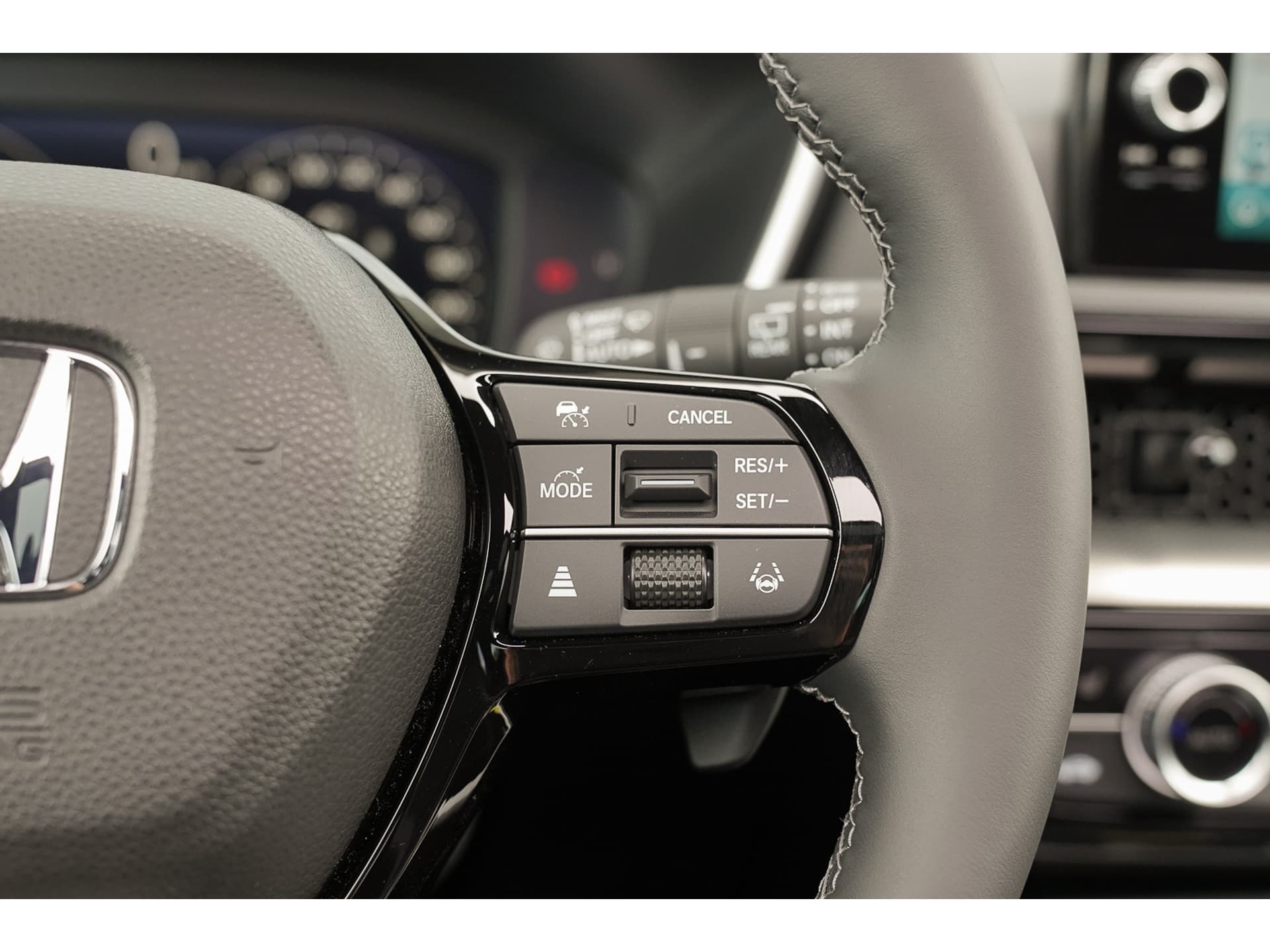 Honda CR-V 2.0i e:PHEV ADVANCE TECH thumbnail 17